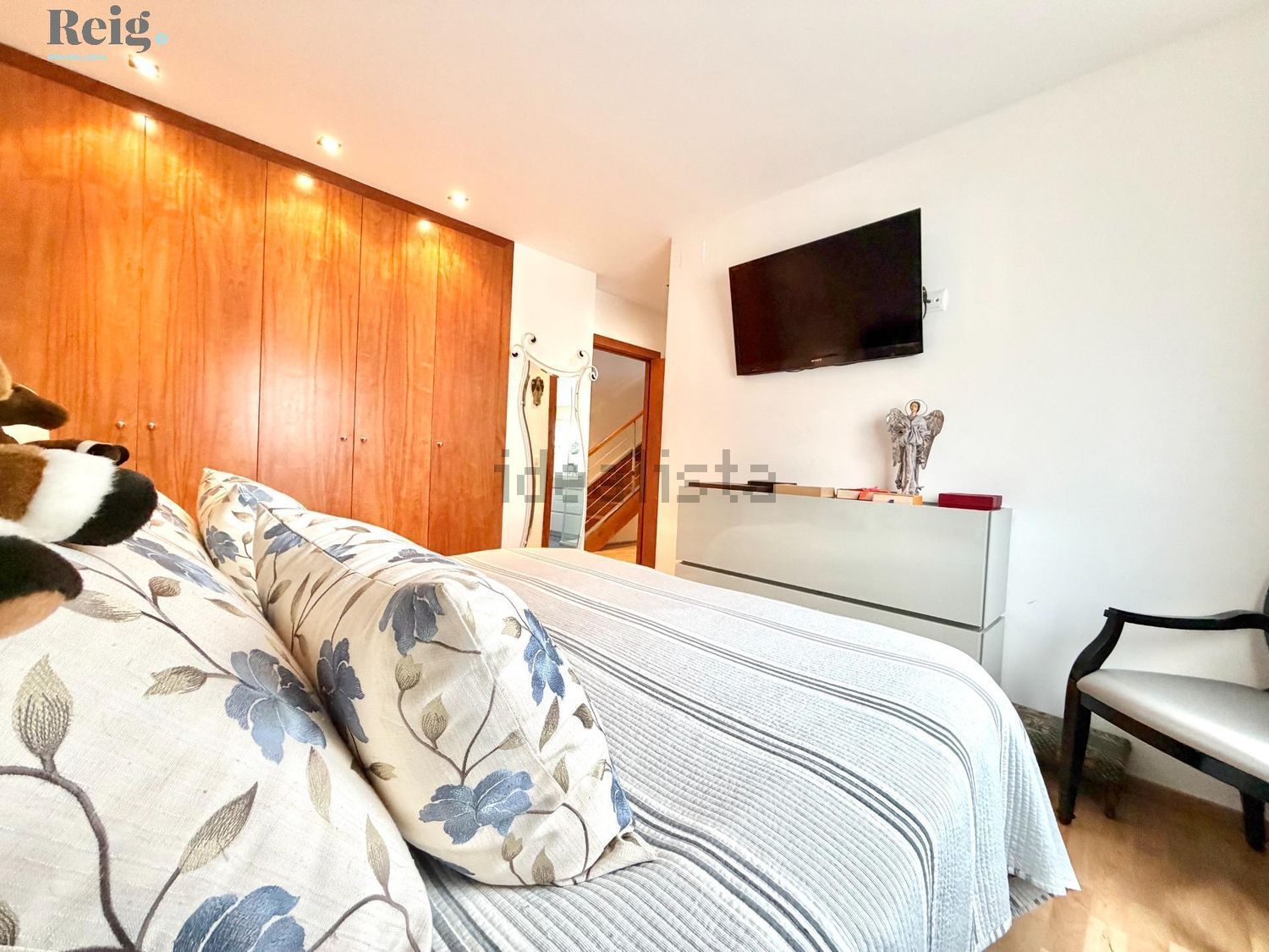 3-bedroom duplex for sale in Escaldes-Engordany · 31 of 60