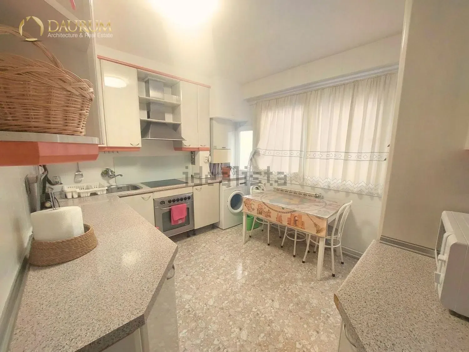 Imagen 10 inmueble 112,693,262