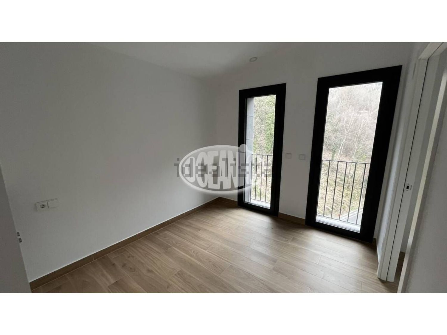Pis de 3 habitacions en venda a Escaldes-Engordany · 49 de 60