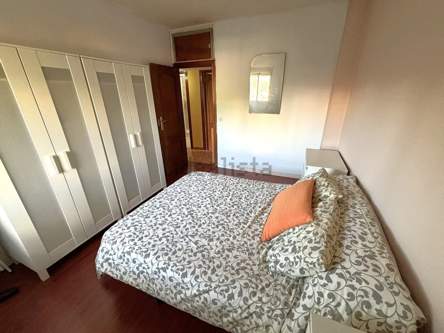 Imagen 8 inmueble 111,391,963