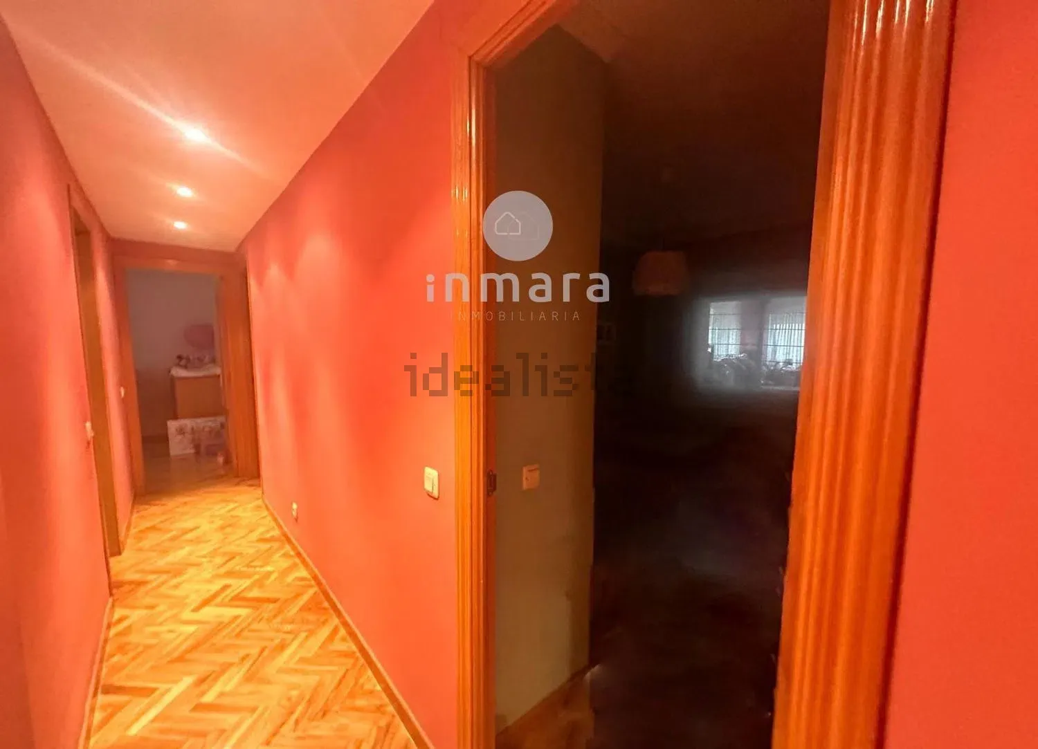 Imagen 42 inmueble 105,140,864