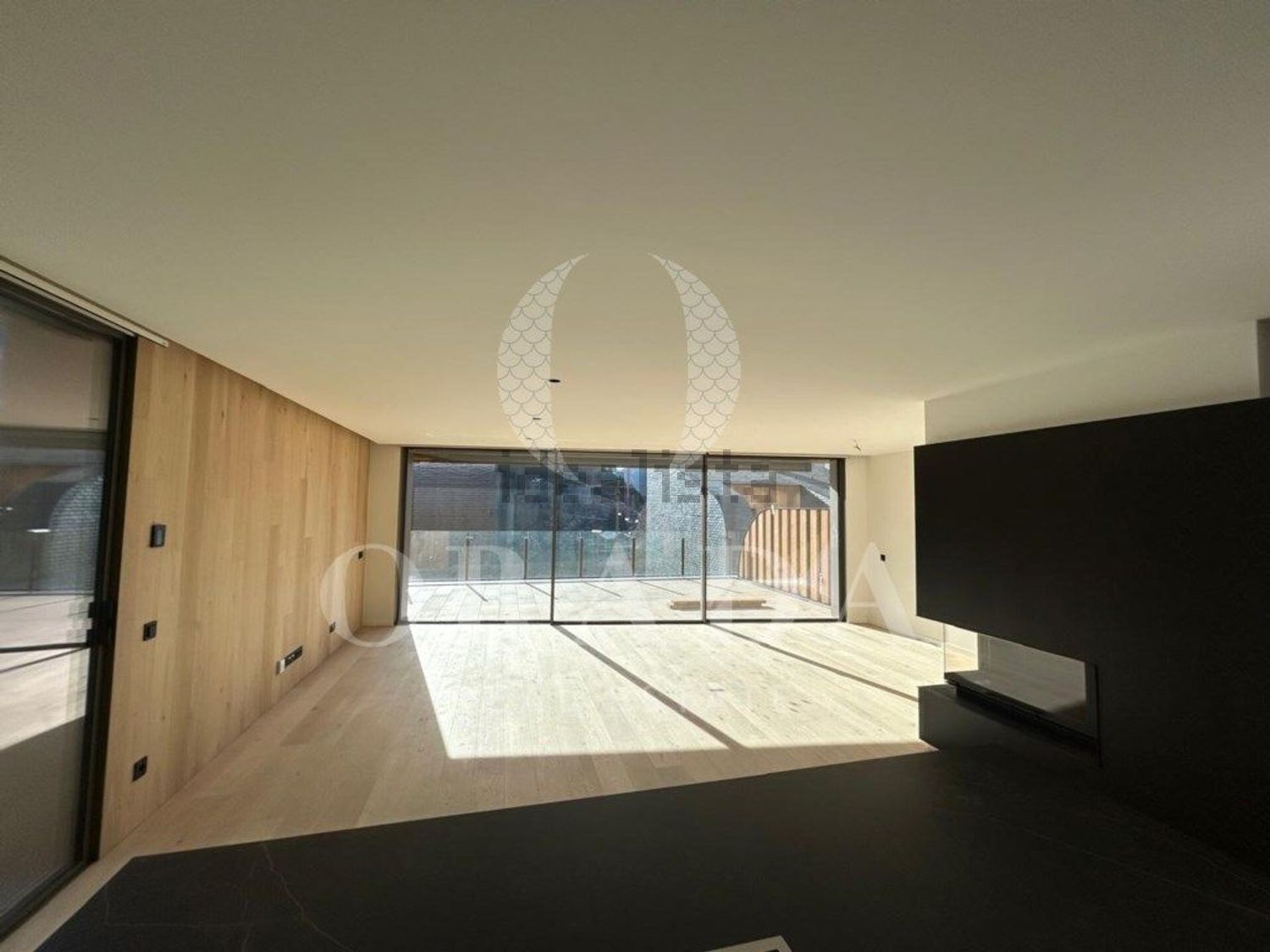 4-bedroom house for sale in Arinsal, La Massana · 4 of 60