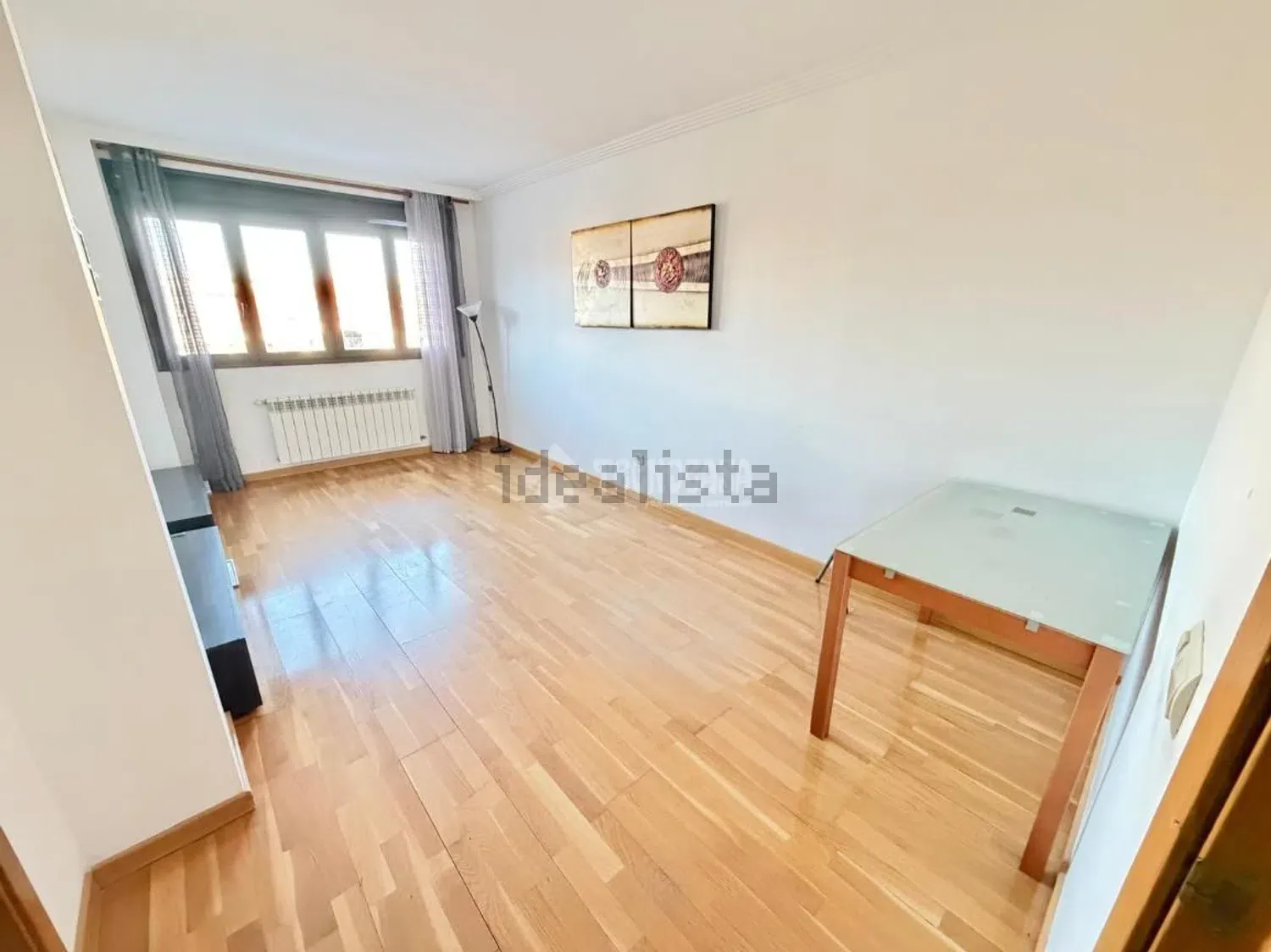 Imagen 0 inmueble 112,869,239