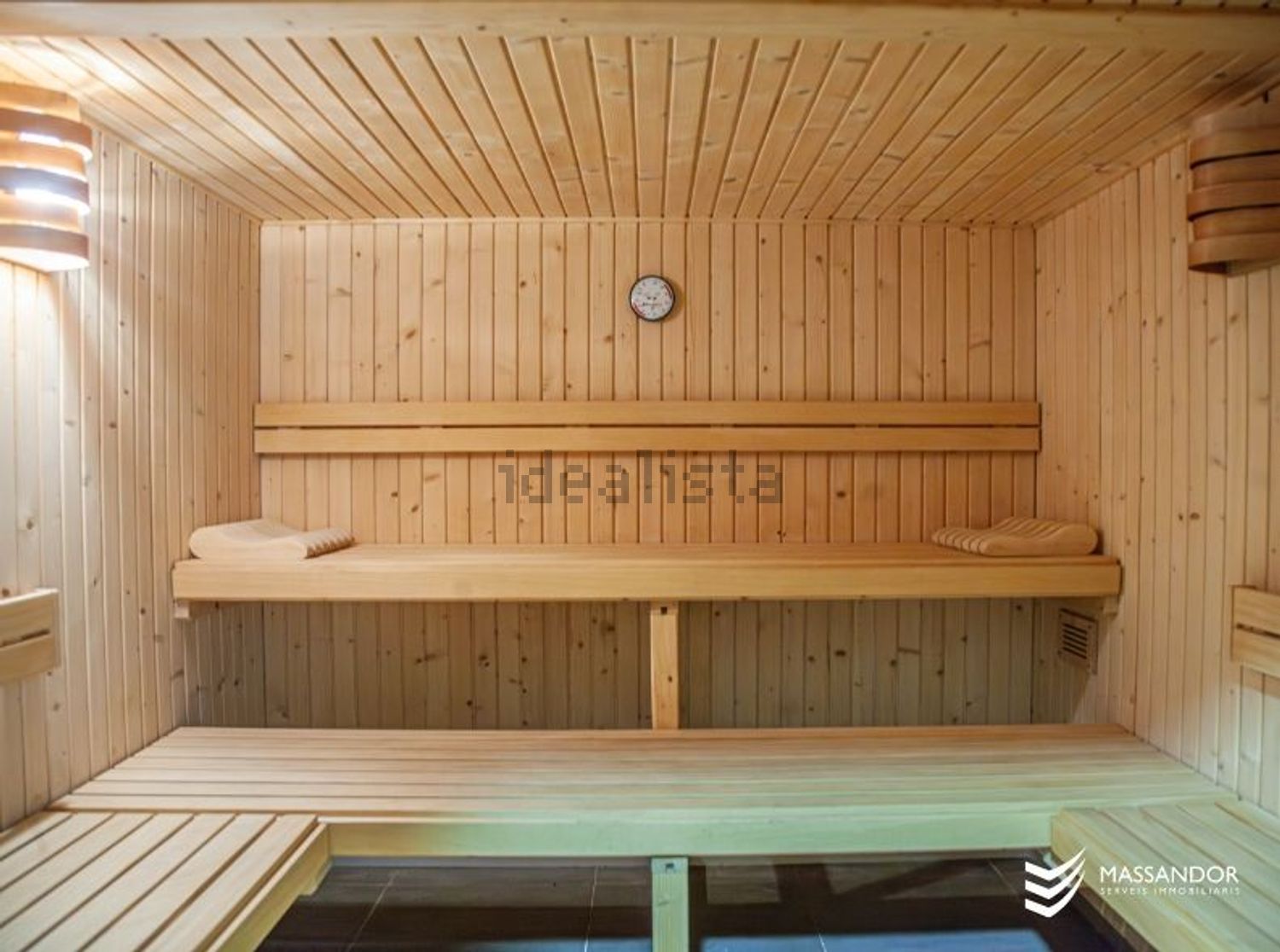 3-bedroom flat for sale in La Massana · 23 of 24