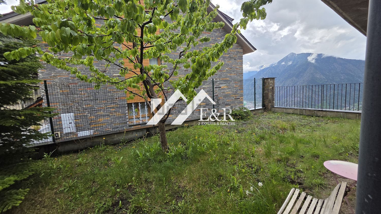 5-bedroom chalet for sale in Engolasters, Escaldes-Engordany · 16 of 29