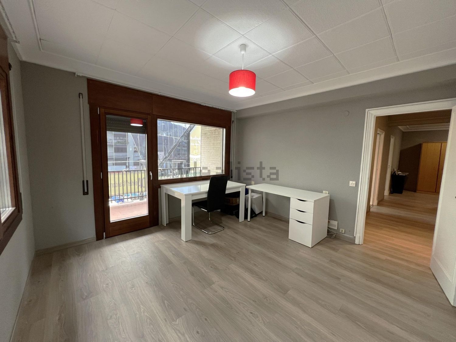 4-bedroom flat for sale in Andorra la Vella · 18 of 20