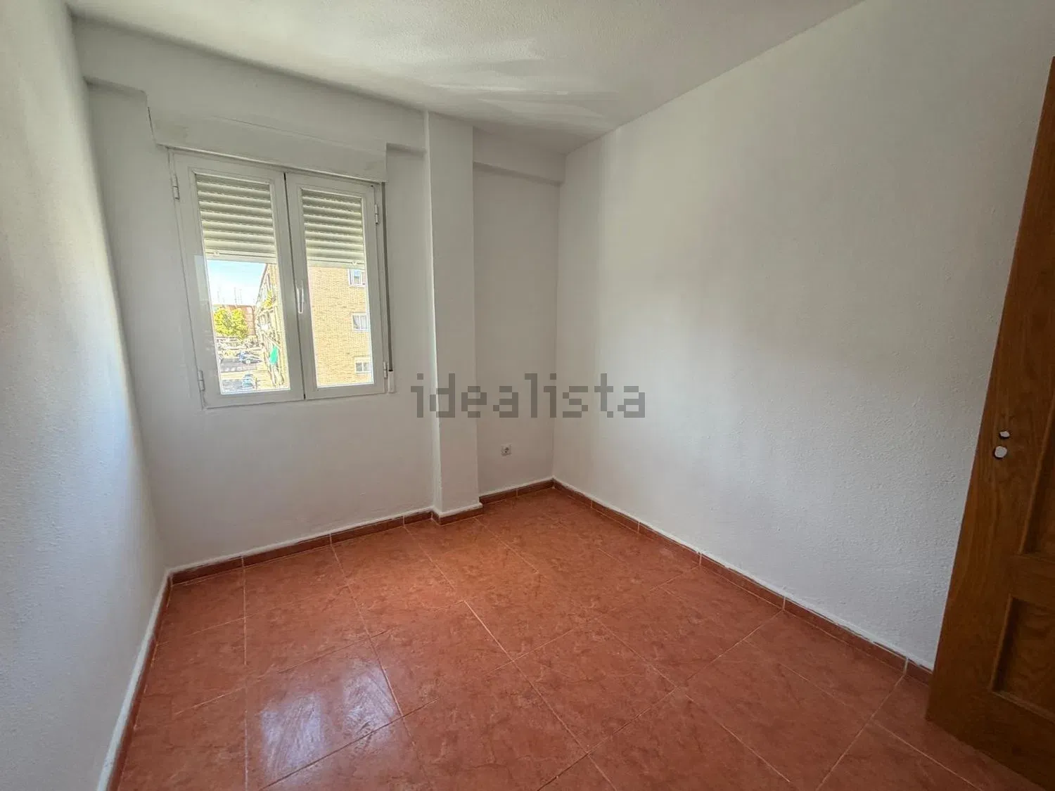 Imagen 19 inmueble 112,626,845