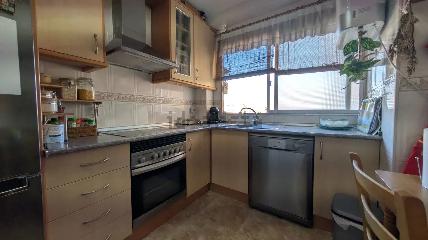 Imagen 14 inmueble 111,314,067