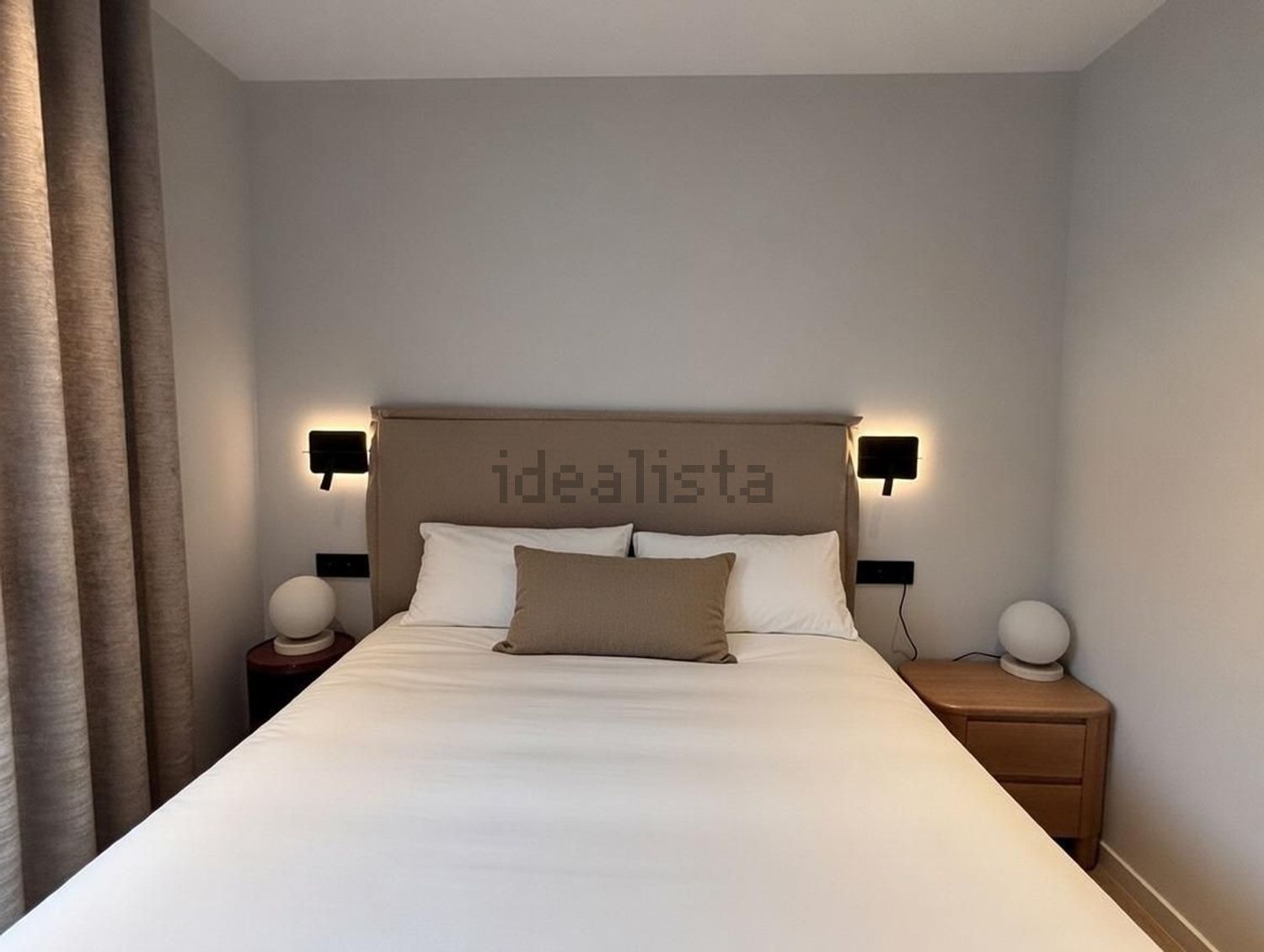3-bedroom flat for rent in El Tarter, Canillo · 56 of 60
