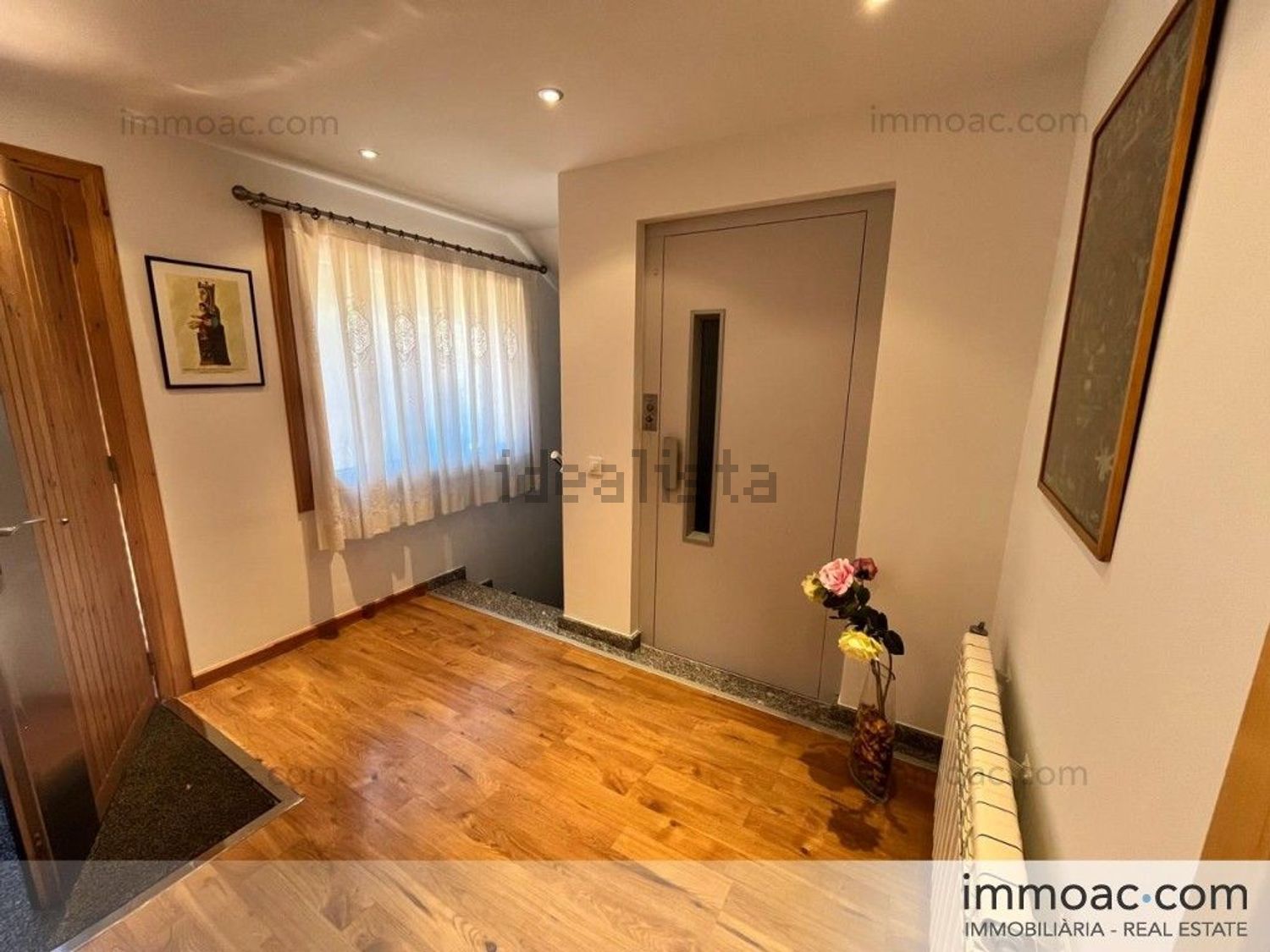 5-bedroom chalet for sale in La Massana · 2 of 41