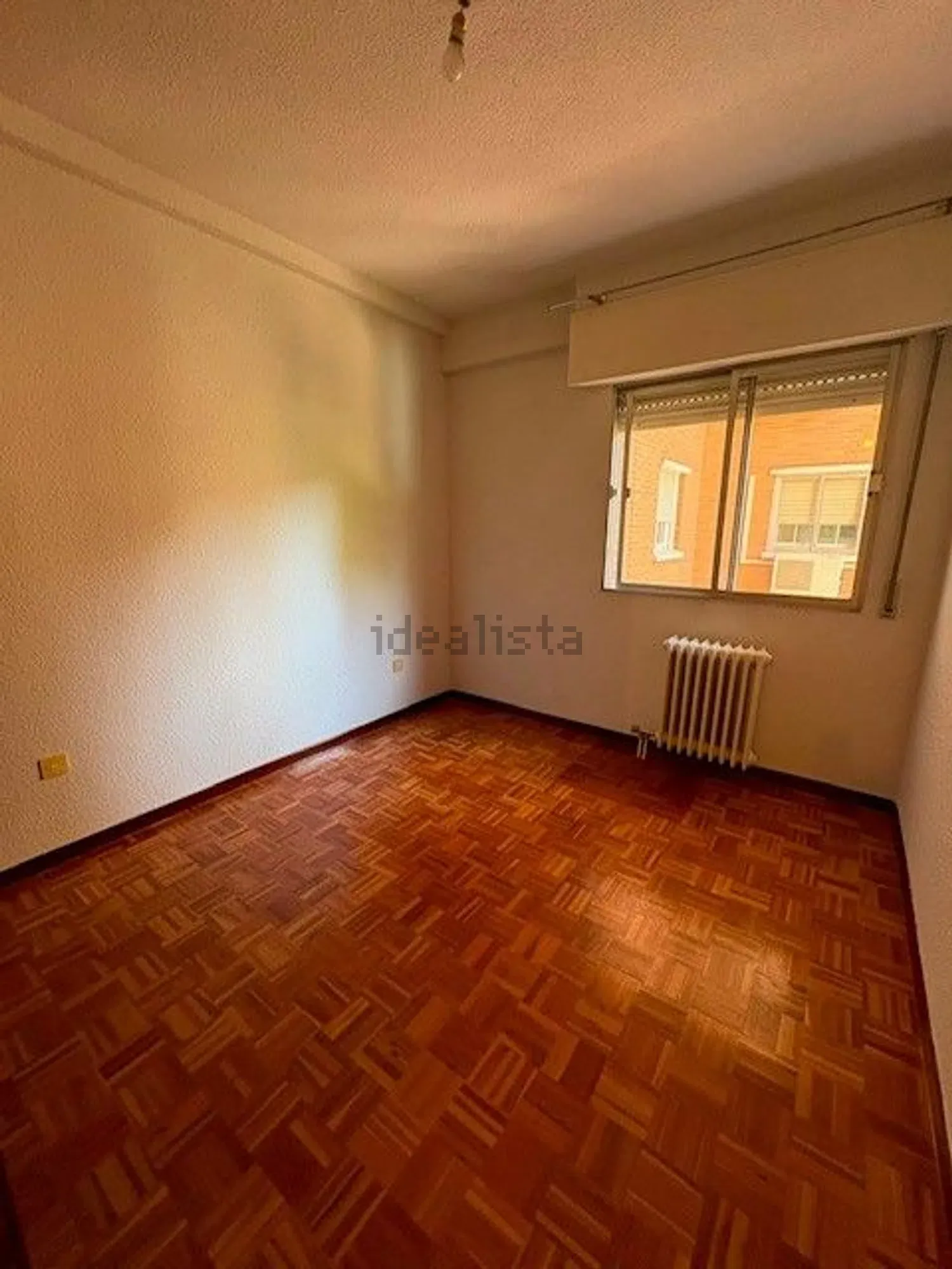 Imagen 16 inmueble 111,901,847