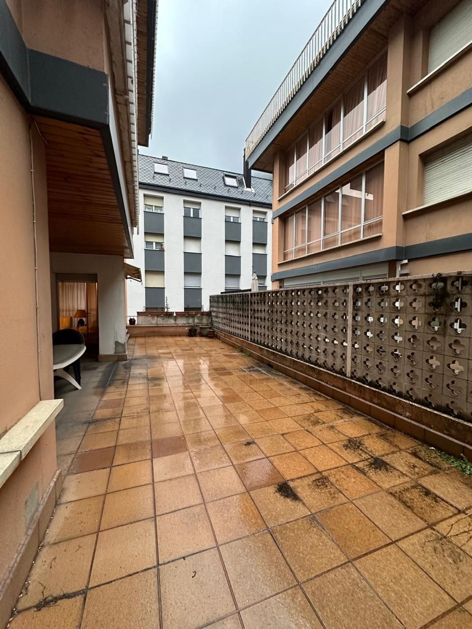 3-bedroom flat for sale in Andorra la Vella · 11 of 13