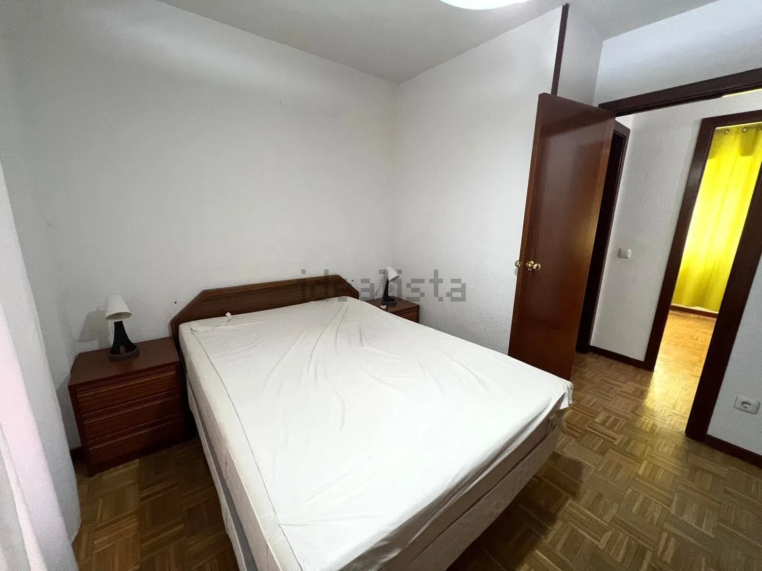 Imagen 8 inmueble 112,630,448