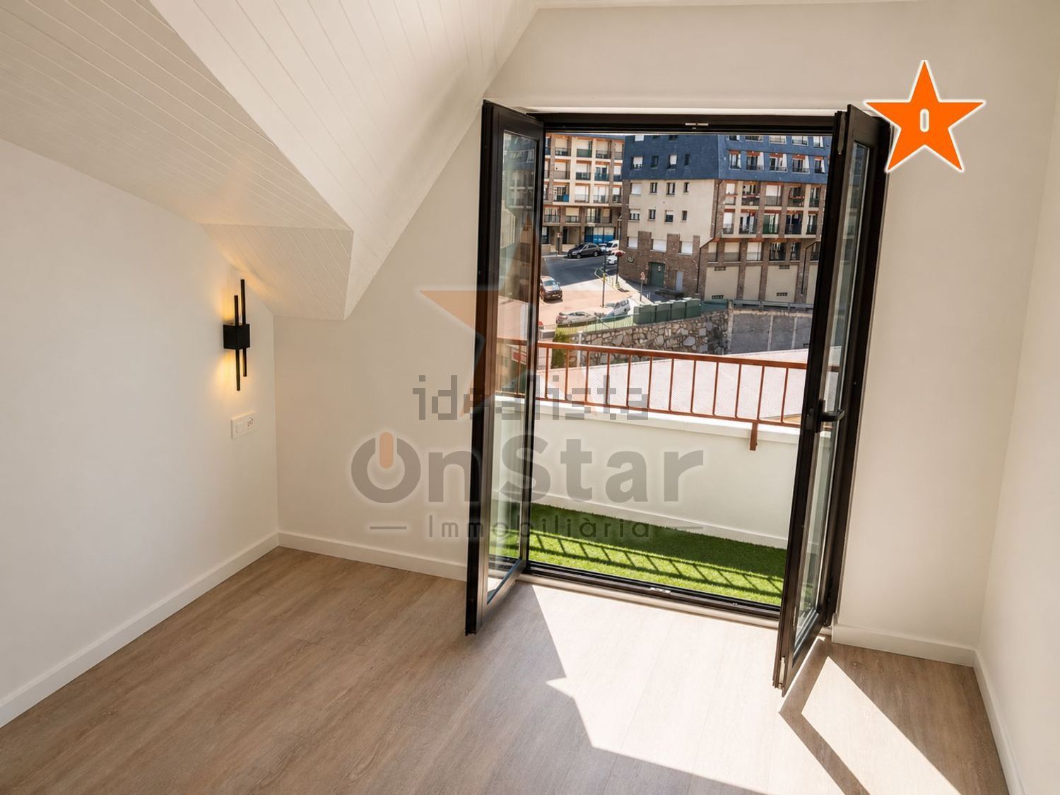 3-bedroom flat for sale in Andorra la Vella · 29 of 60