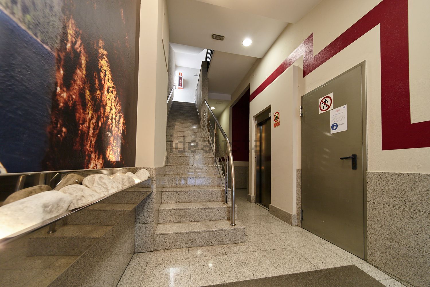 2-bedroom flat for sale in Andorra la Vella · 23 of 26