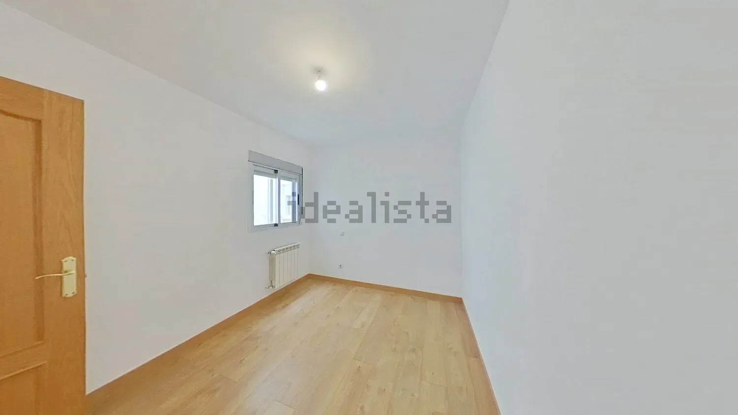 Imagen 9 inmueble 112,717,021