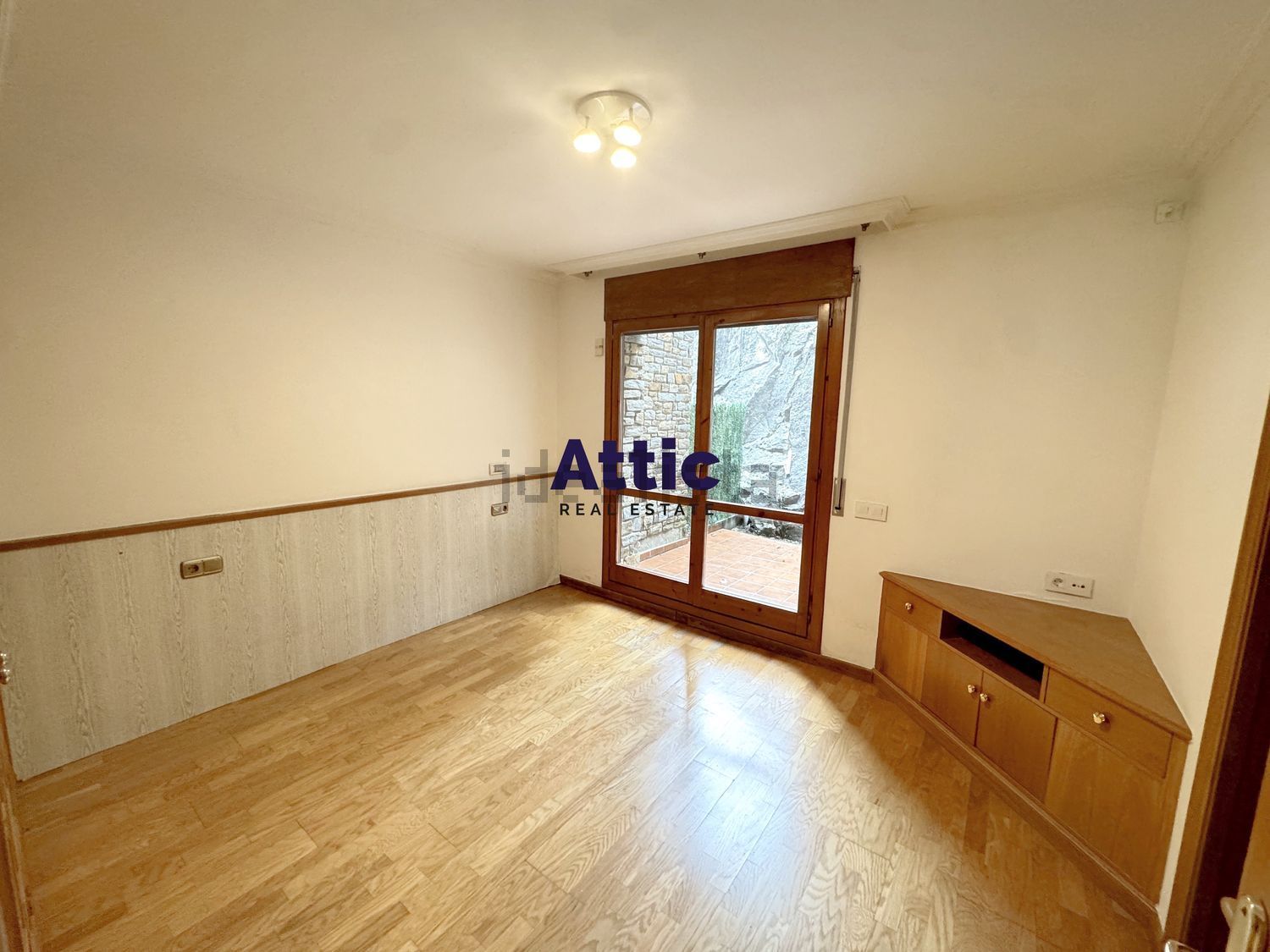 Casa adossada de 4 habitacions en venda a Engolasters, Escaldes-Engordany · 12 de 42