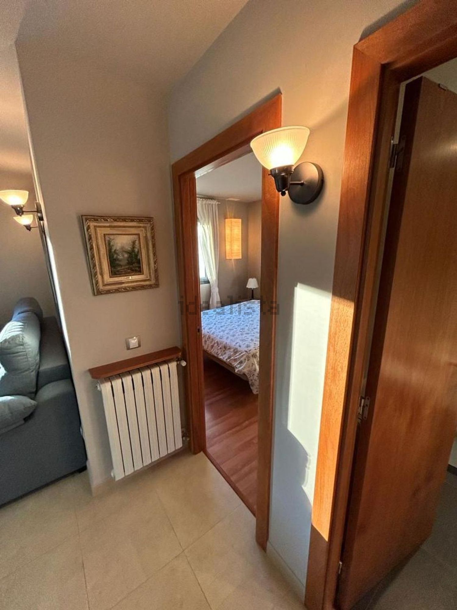 1-bedroom flat for sale in El Tarter, Canillo · 25 of 28