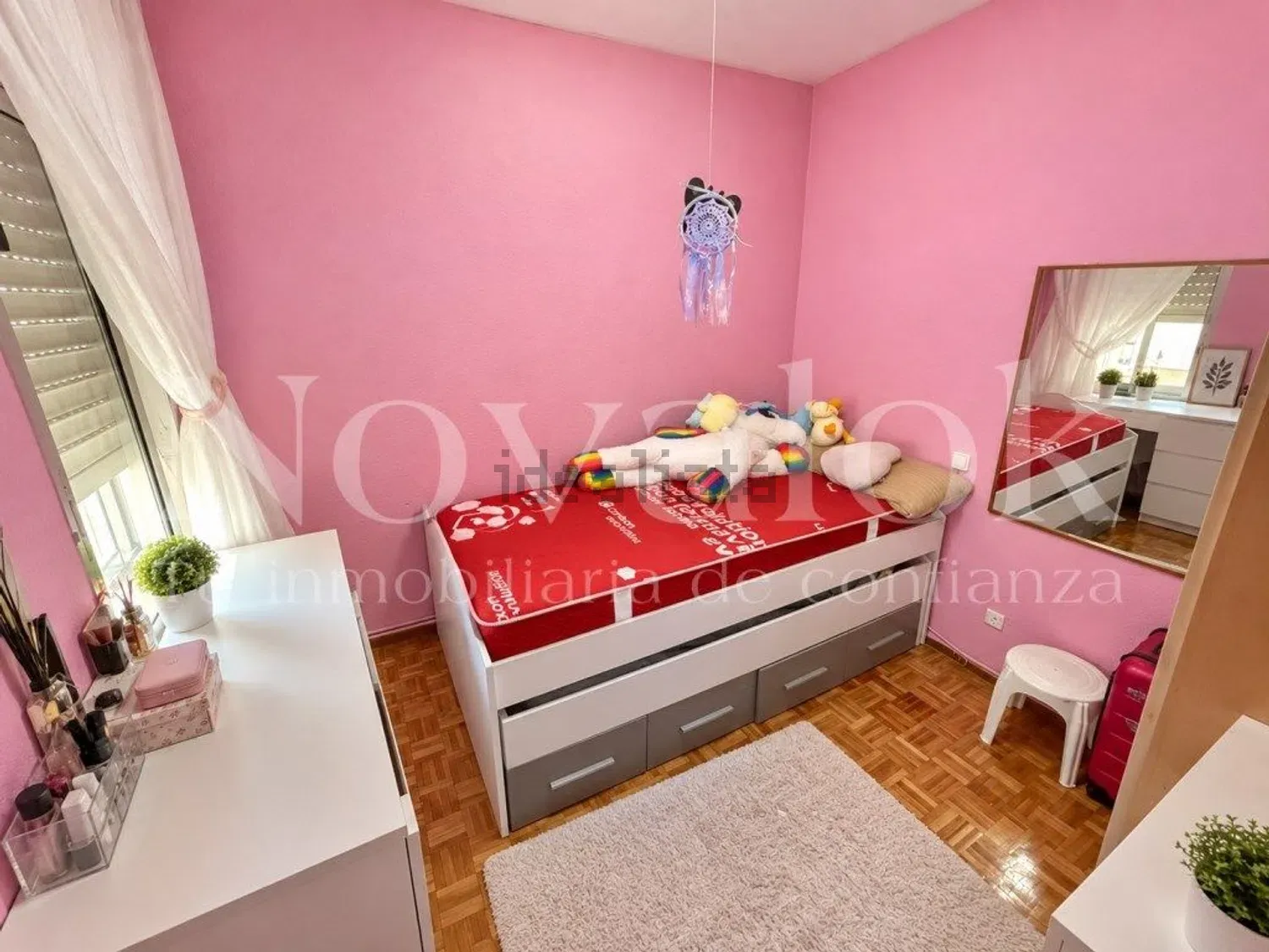 Imagen 7 inmueble 112,835,620