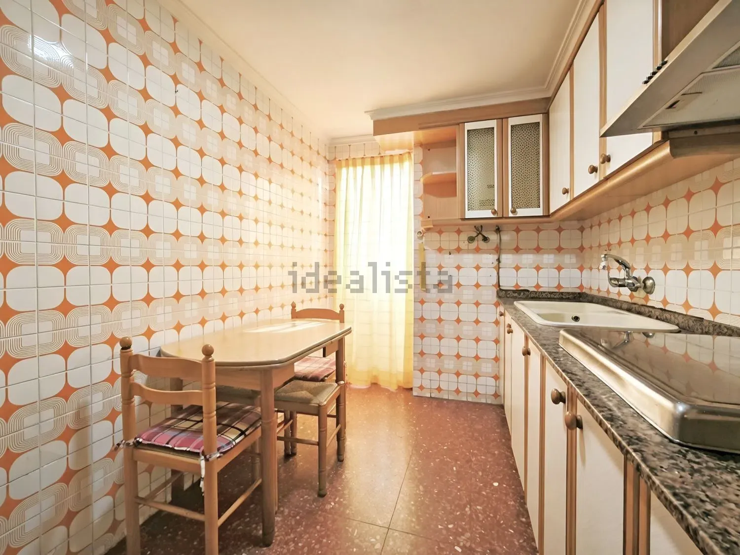 Imagen 4 inmueble 112,863,917