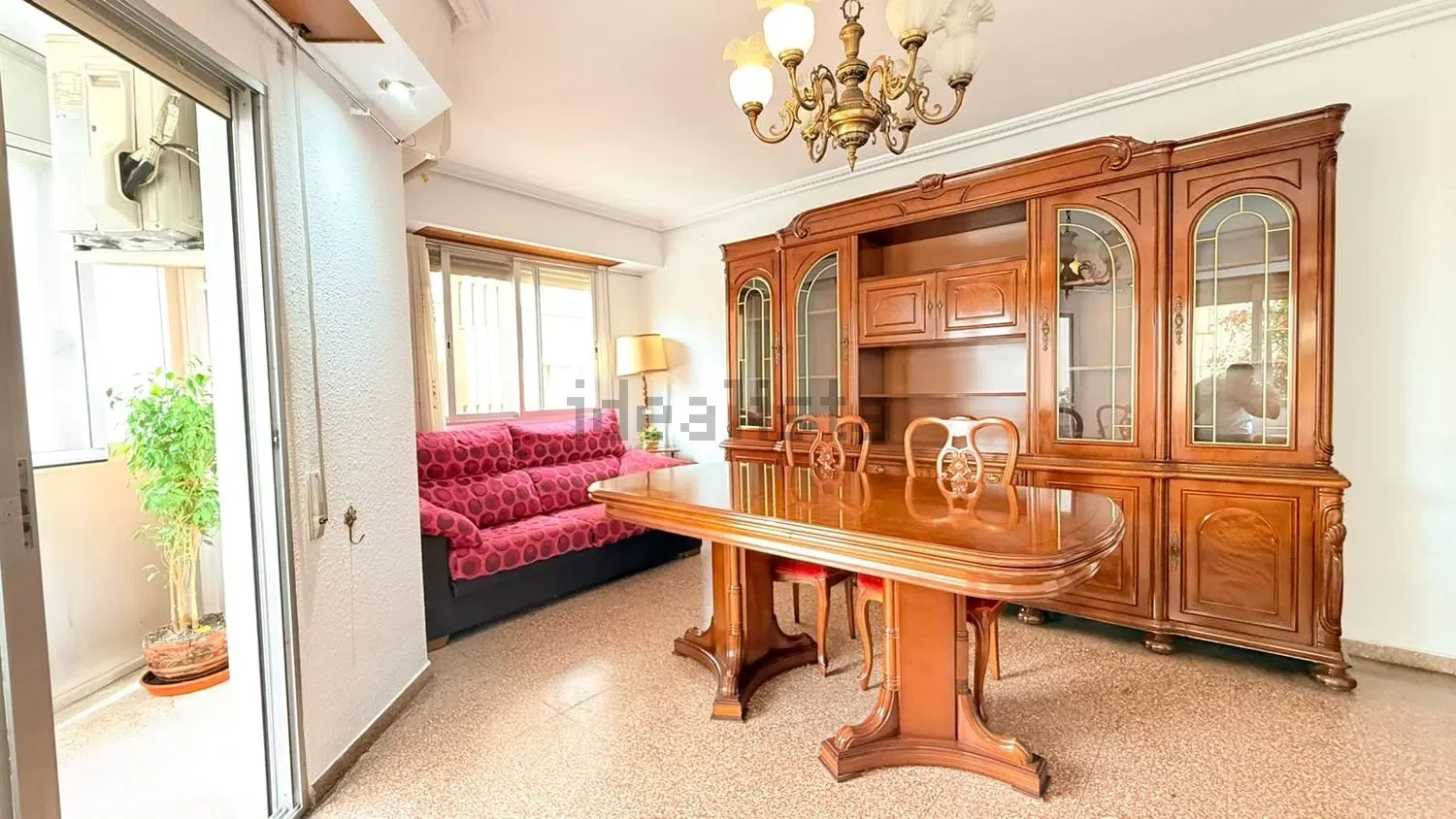 Imagen 6 inmueble 112,589,589