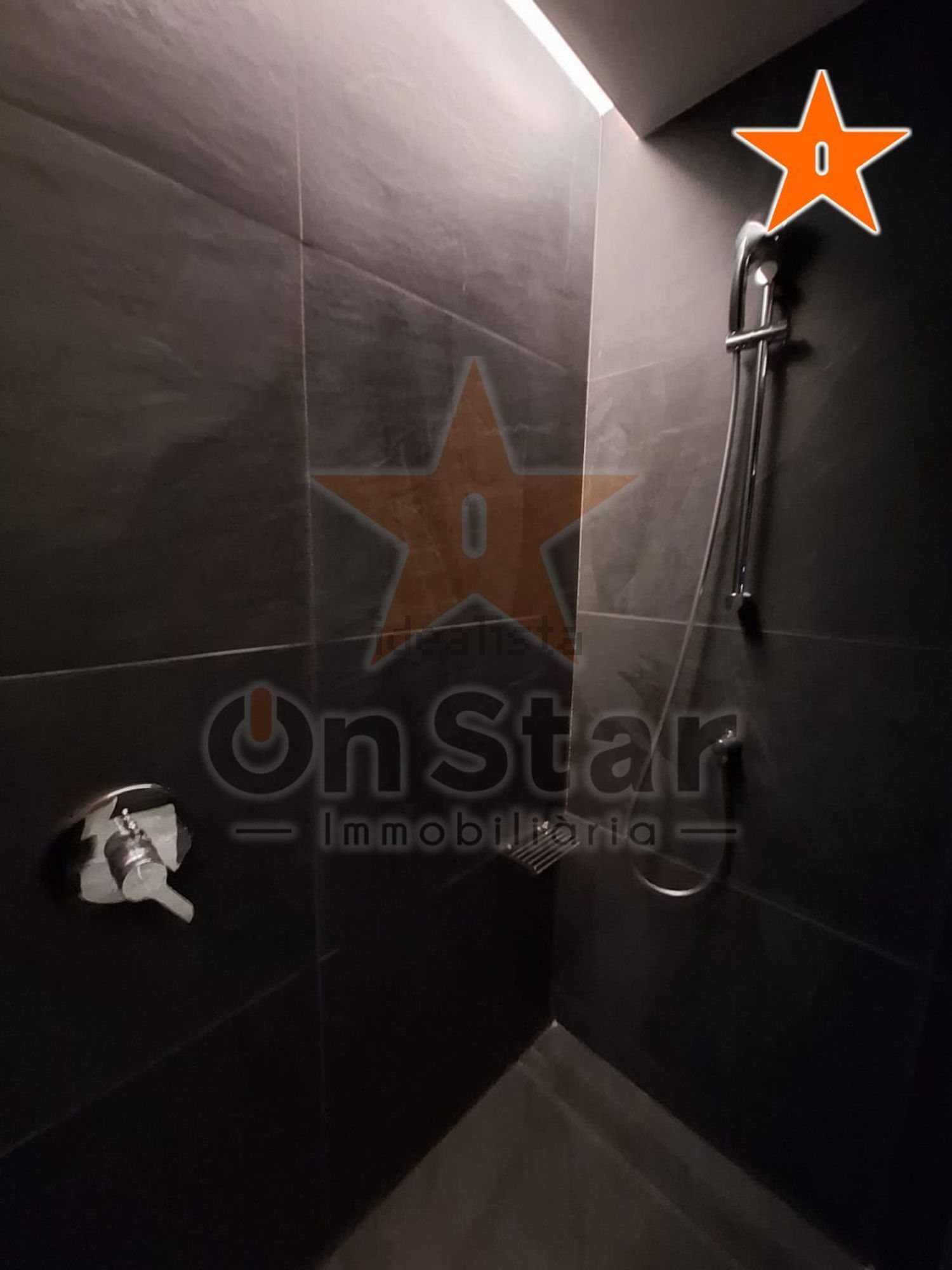 3-bedroom flat for sale in Andorra la Vella · 54 of 60