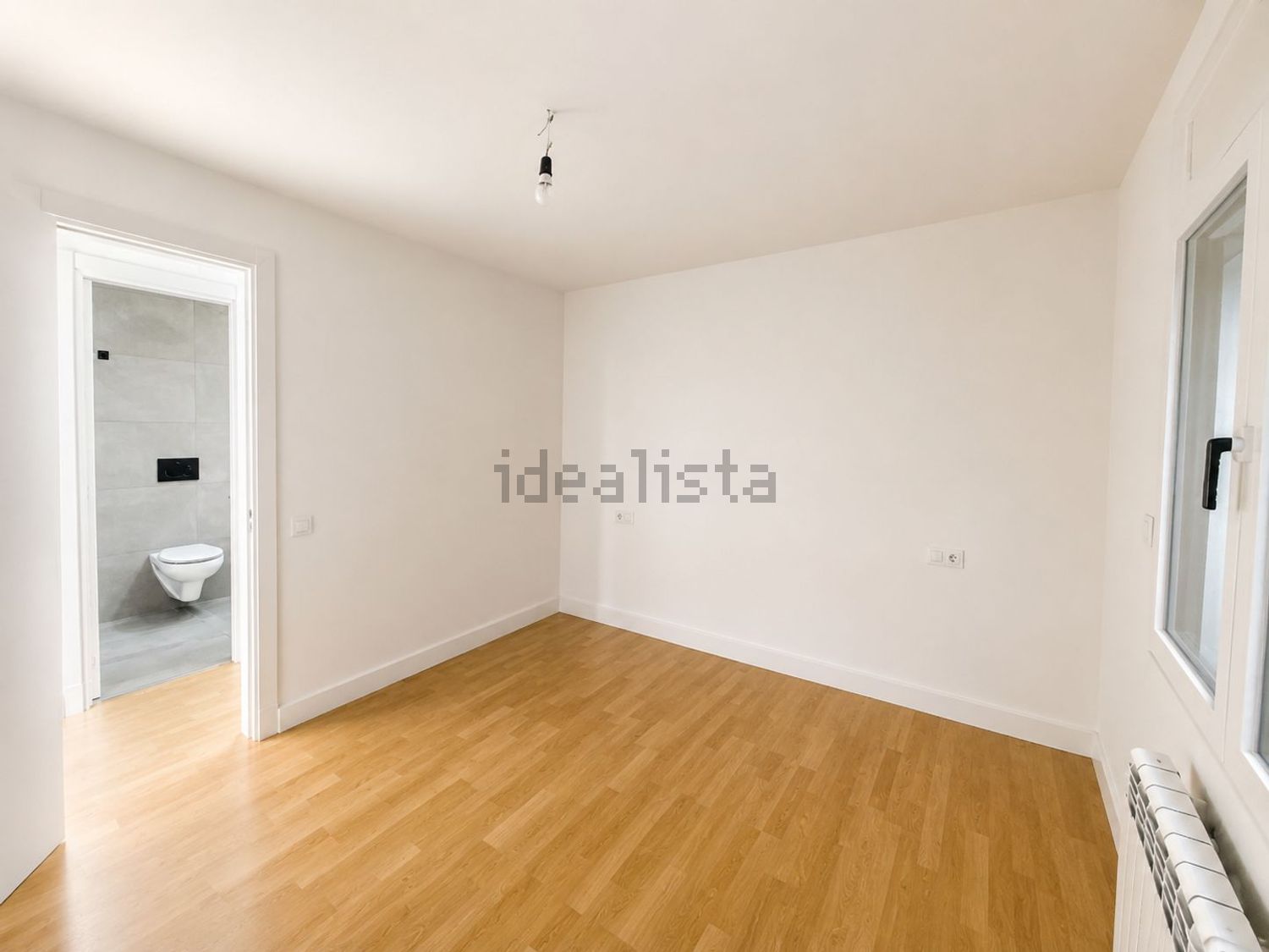 Borda de 3 habitacions de lloguer a Andorra la Vella · 19 de 20