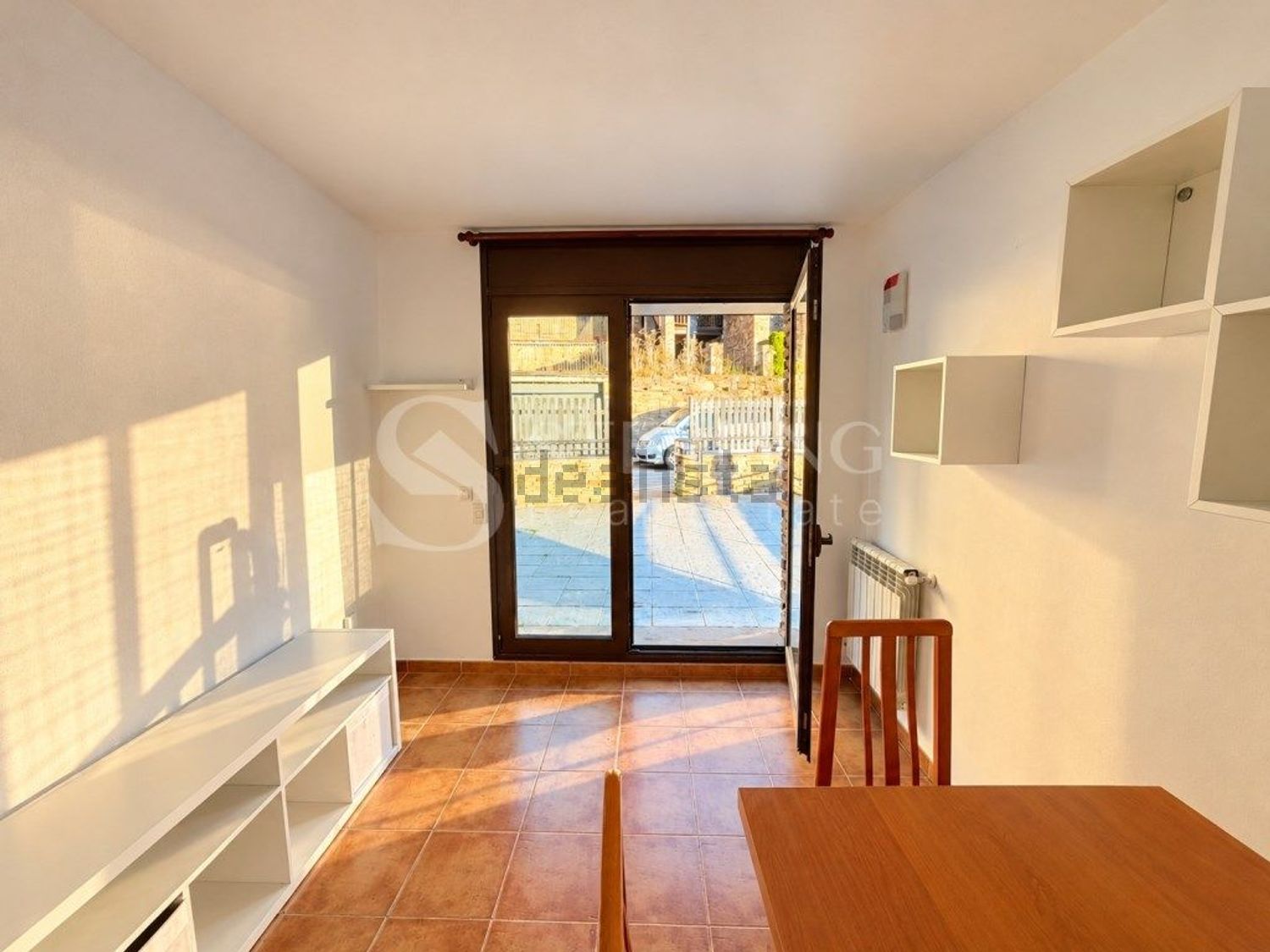 2-bedroom flat for rent in Incles, Canillo · 9 of 39
