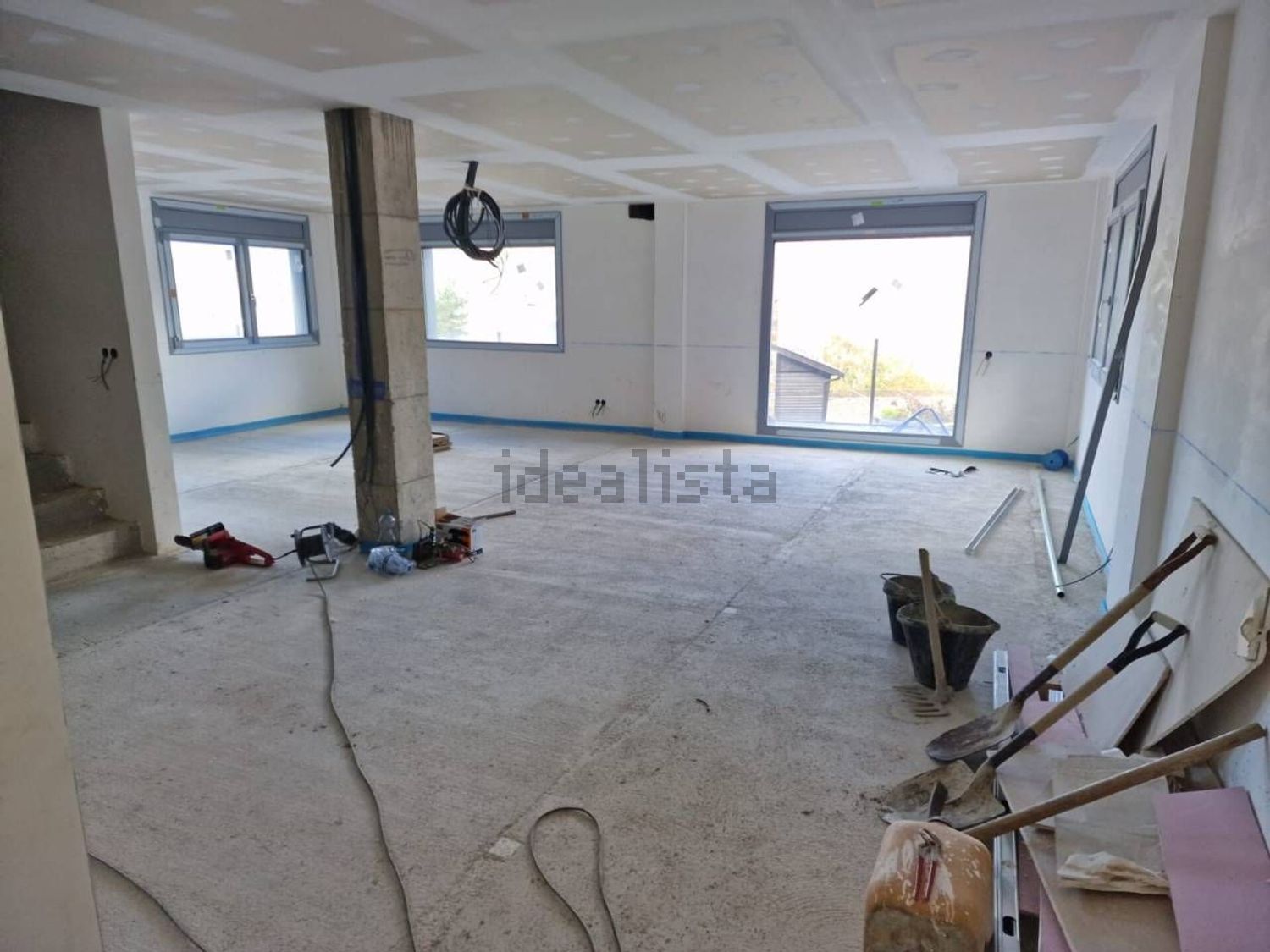 4-bedroom chalet for sale in Juberri, Sant Julià de Lòria · 3 of 16