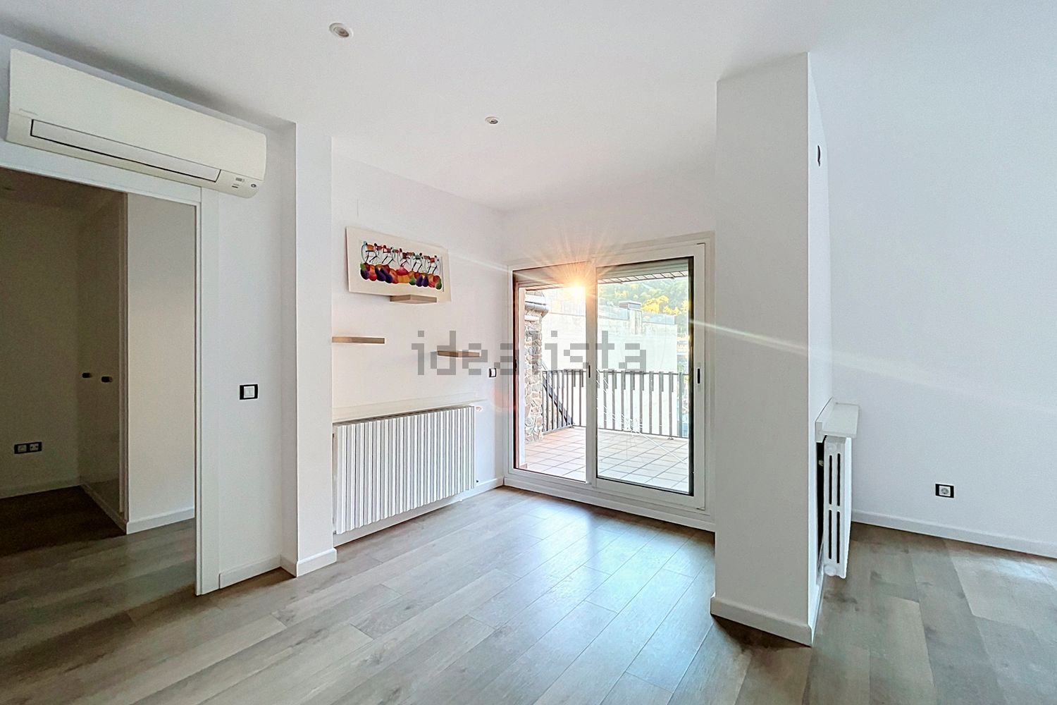2-bedroom flat for rent in Escaldes-Engordany · 40 of 53
