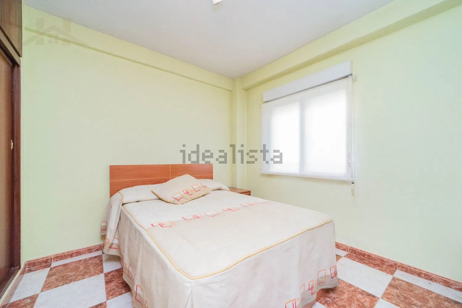 Imagen 10 inmueble 112,798,009