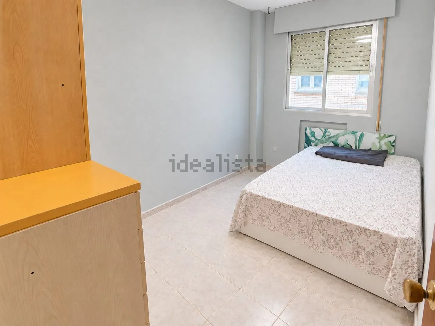 Imagen 19 inmueble 112,759,833