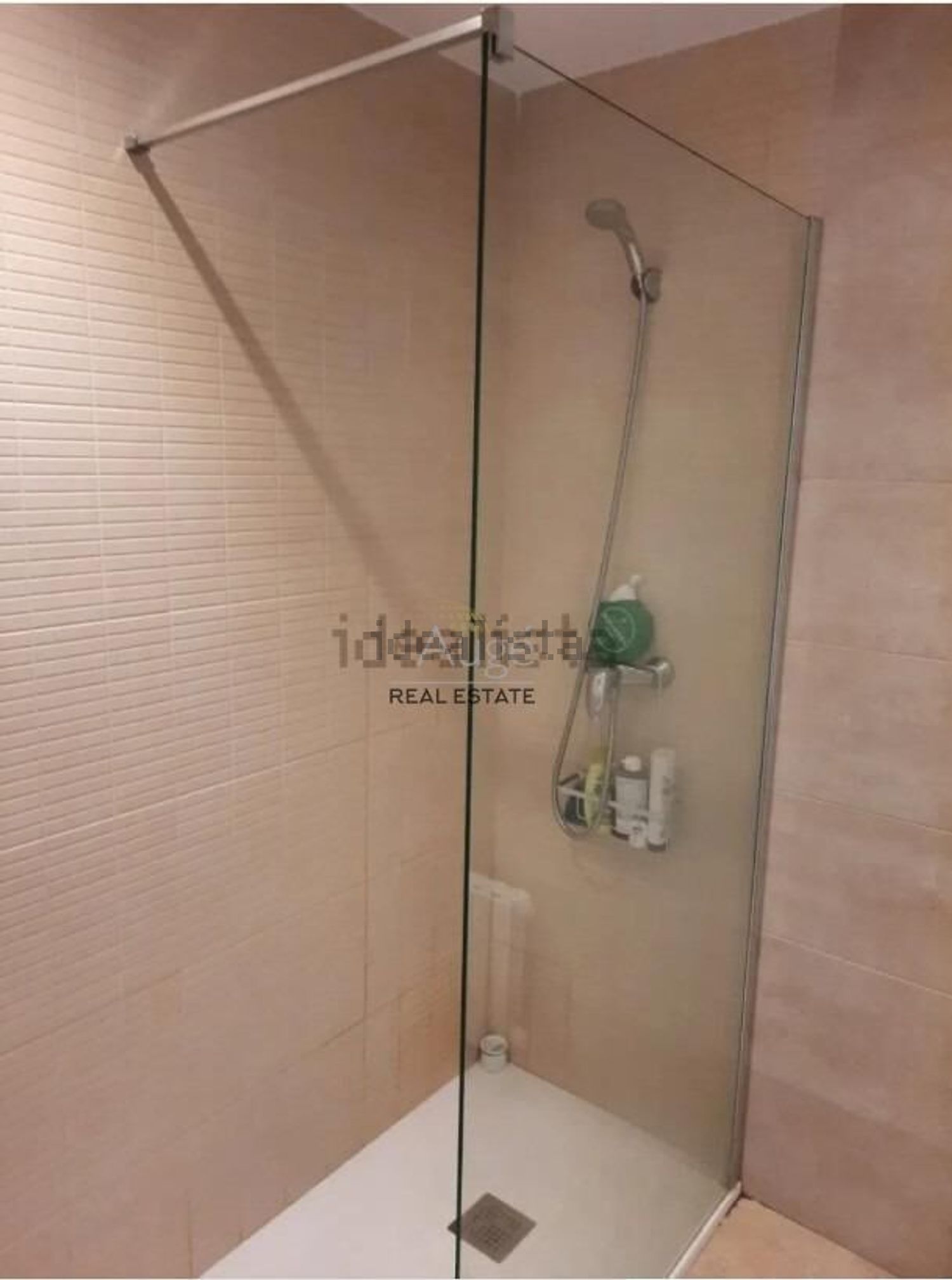 Àtic de 2 habitacions de lloguer a Andorra la Vella · 49 de 60