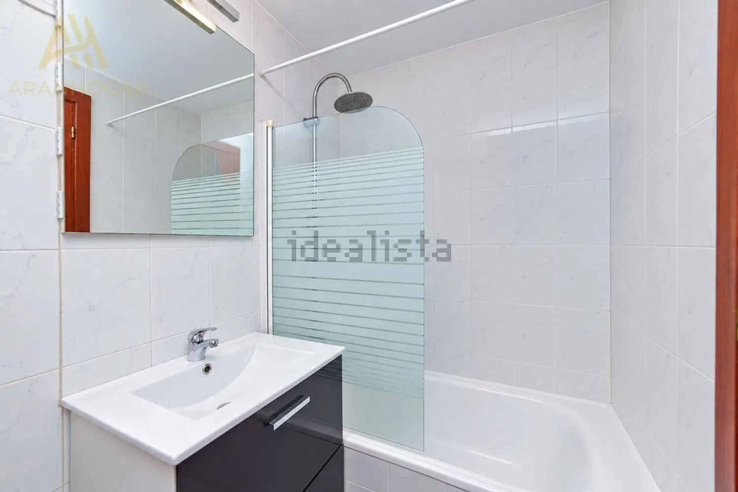 Imagen 16 inmueble 112,839,623