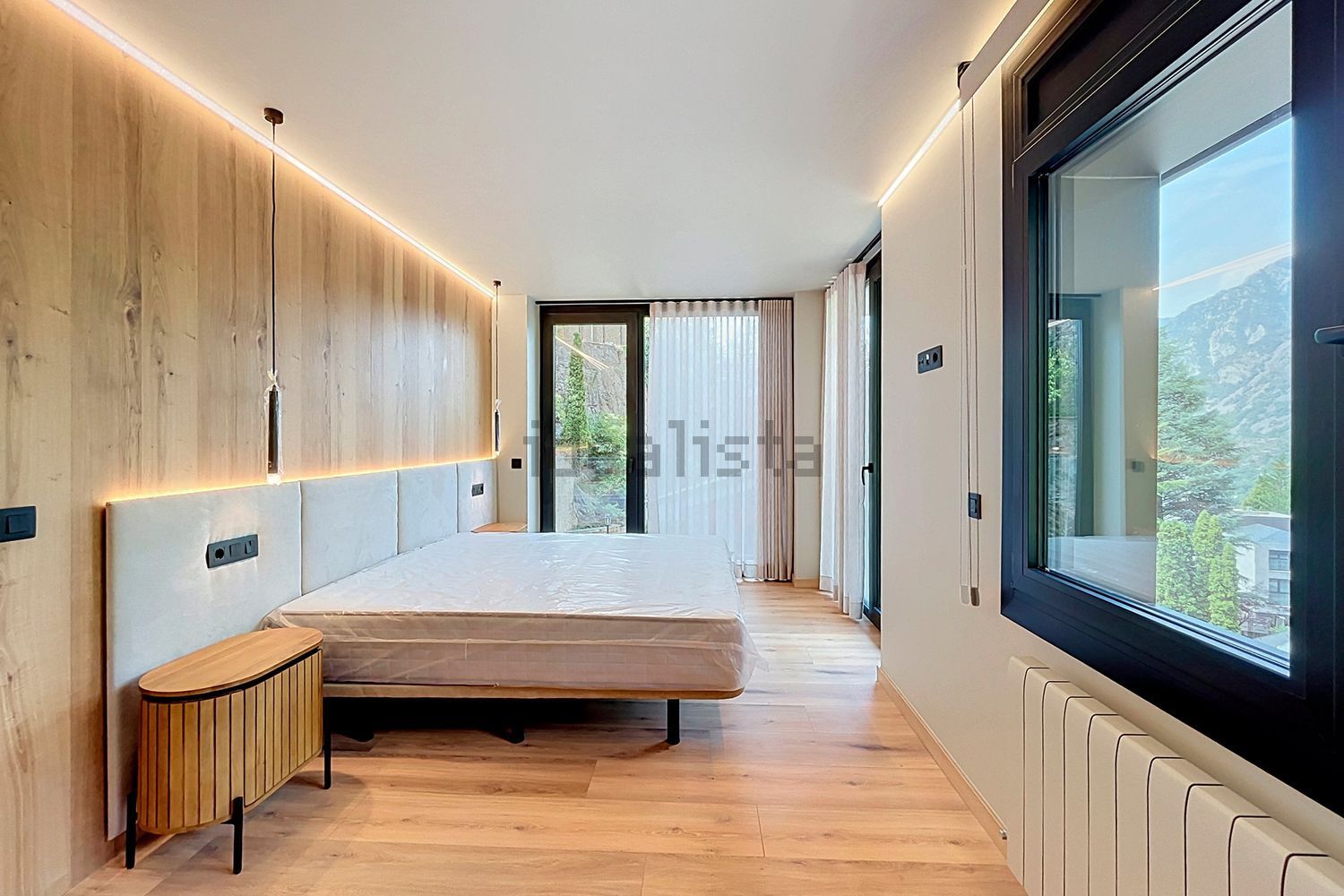 5-bedroom chalet for sale in Escaldes-Engordany · 22 of 45