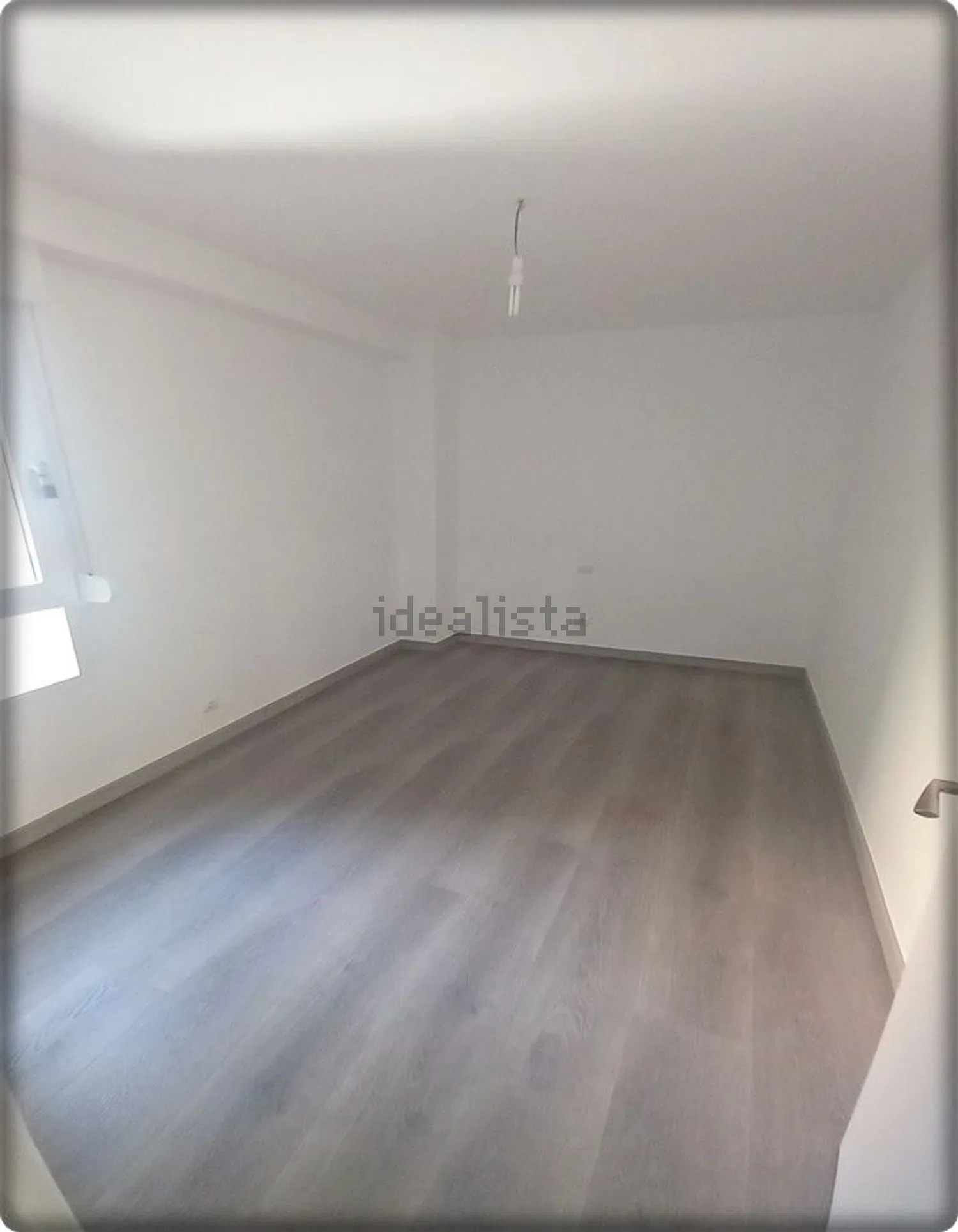 Imagen 19 inmueble 112,142,178