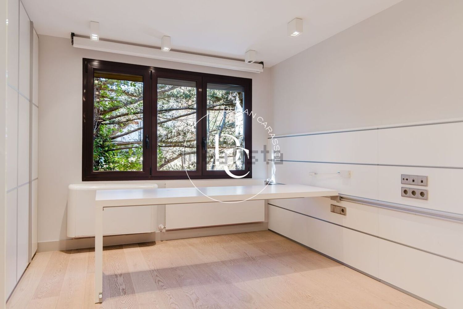 6-bedroom chalet for sale in Andorra la Vella · 13 of 43