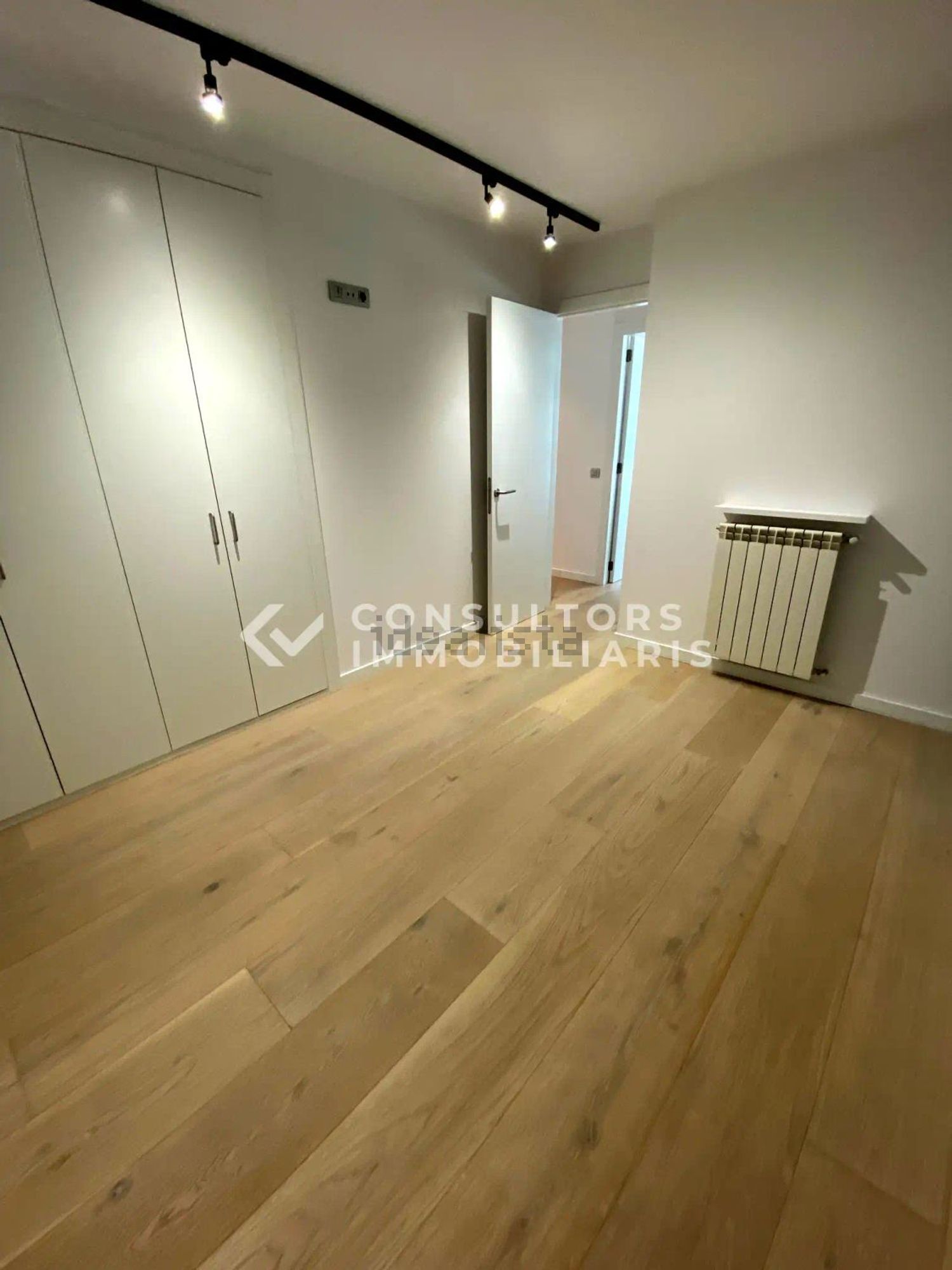 3-bedroom flat for sale in Santa Coloma, Andorra la Vella · 40 of 48