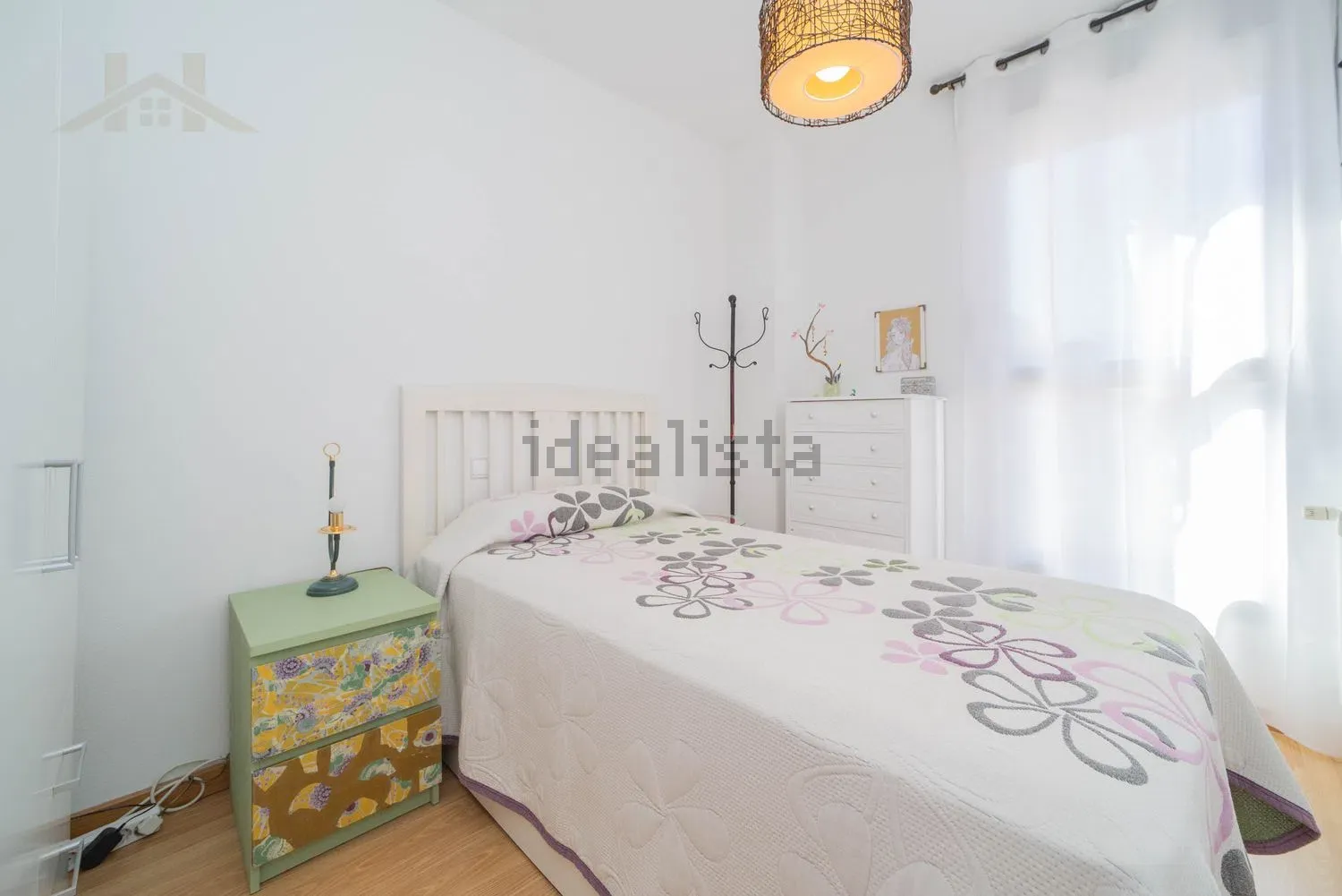 Imagen 9 inmueble 112,884,075