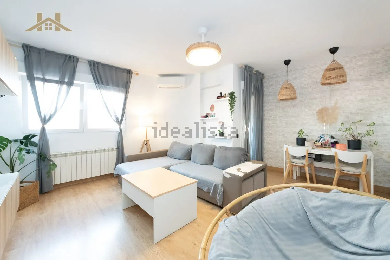 Imagen 0 inmueble 112,765,509