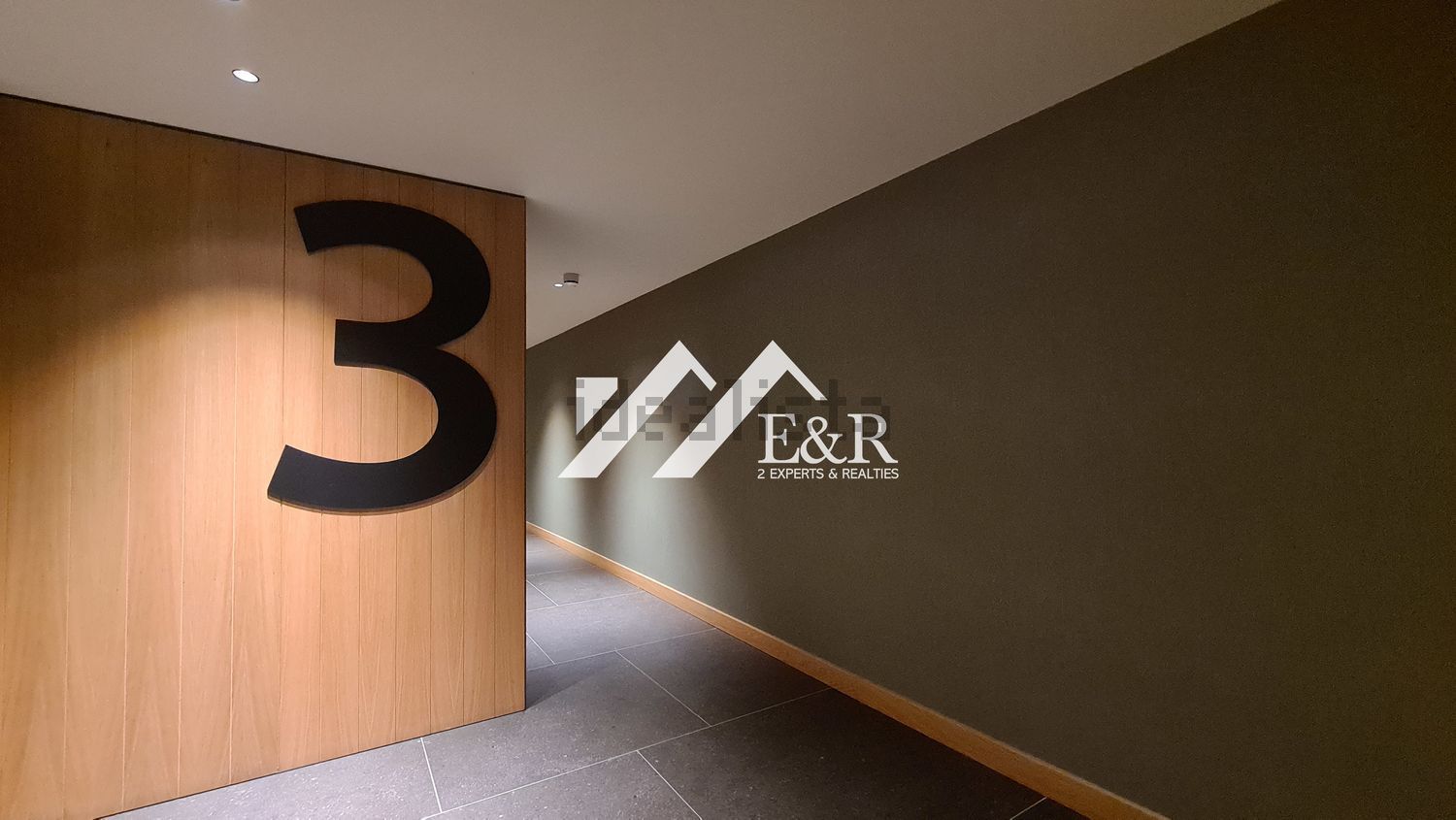 3-bedroom flat for sale in Escaldes-Engordany · 59 of 60