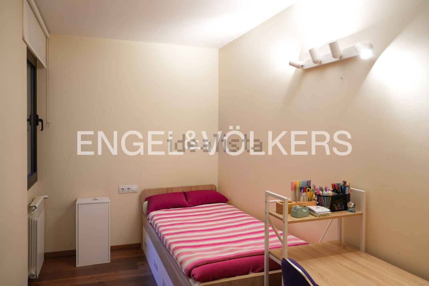 Piso de 3 habitaciones en venta en La Massana · 57 de 60