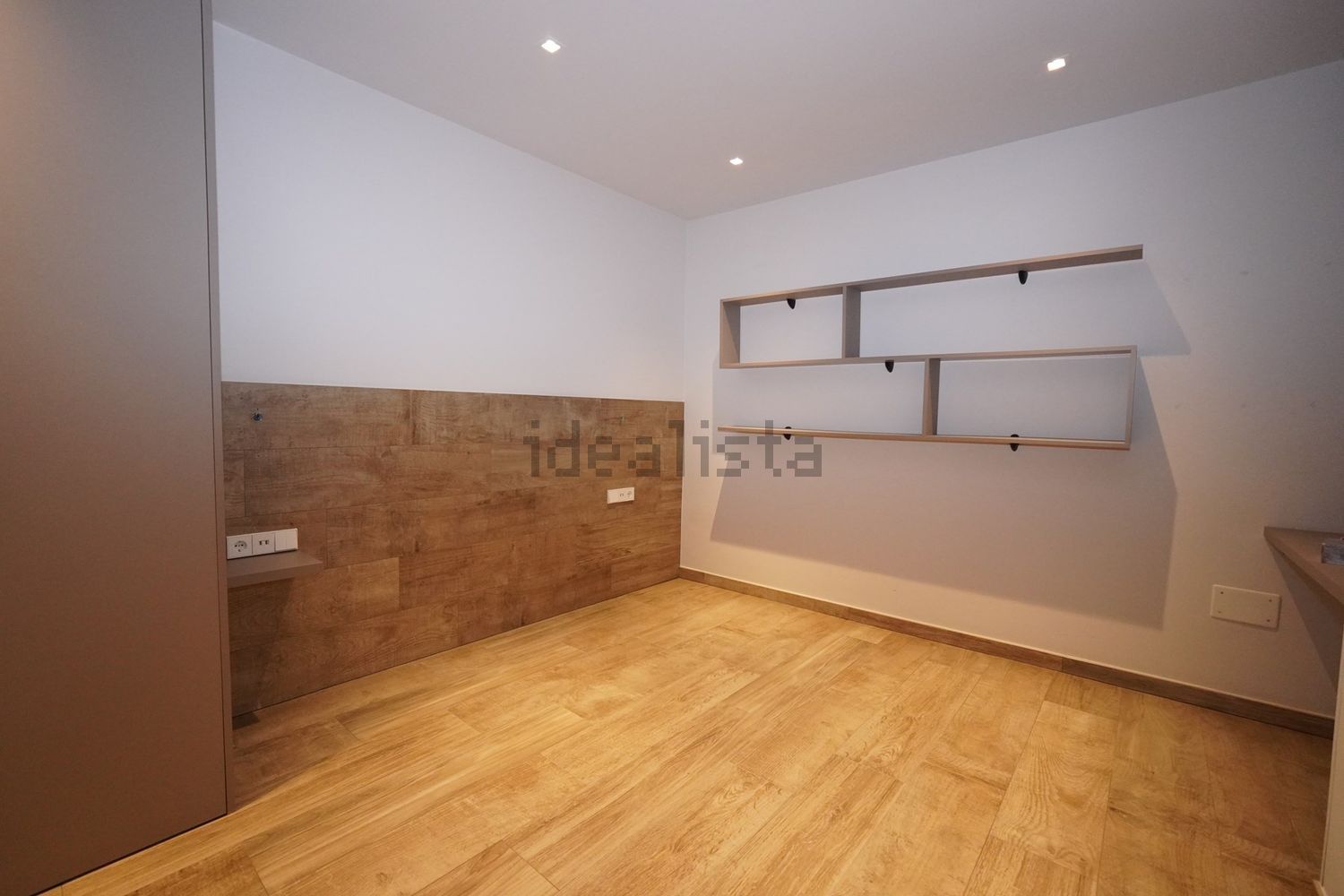 3-bedroom flat for rent in Andorra la Vella · 43 of 46