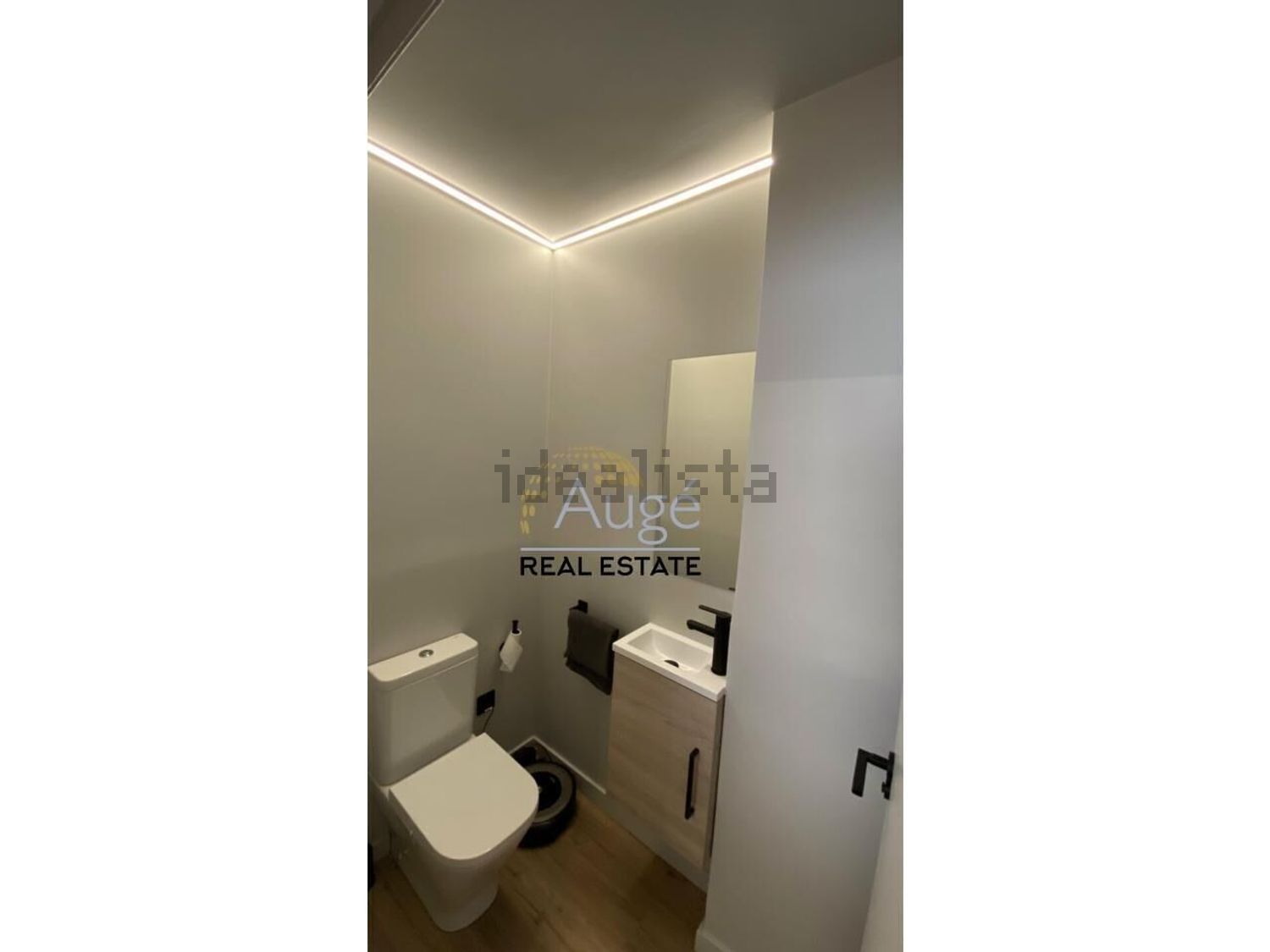Chalet 4 chambres à vendre à Bixessarri, Sant Julià de Lòria · 43 sur 60