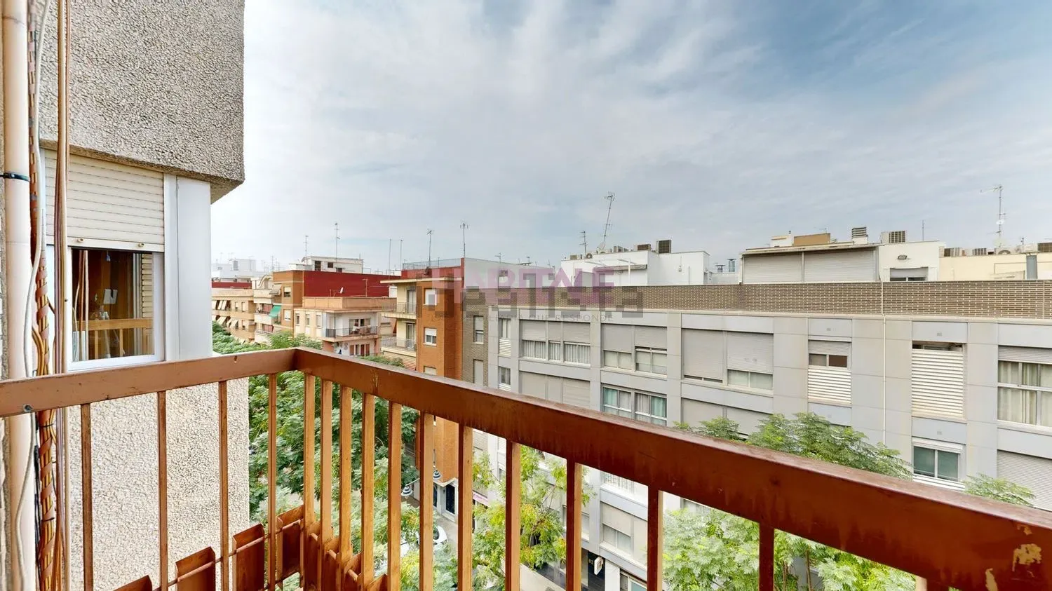 Imagen 0 inmueble 112,703,468