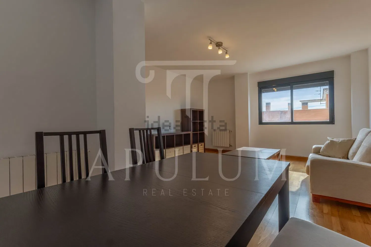 Imagen 4 inmueble 112,515,509