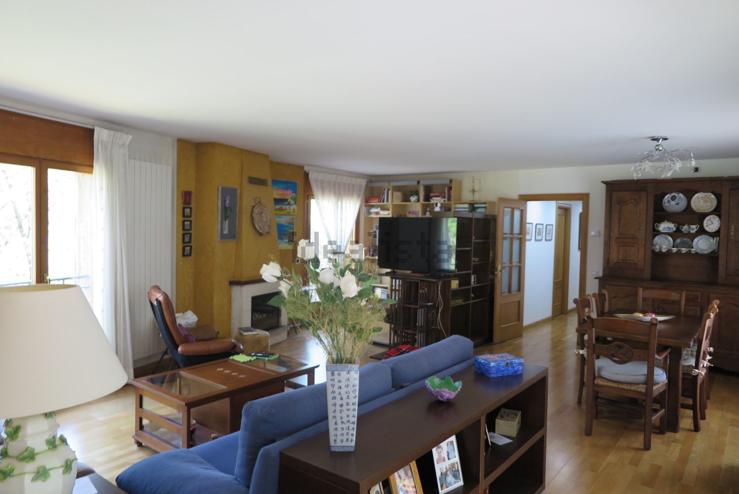 3-bedroom flat for sale in Ordino · 24 of 31