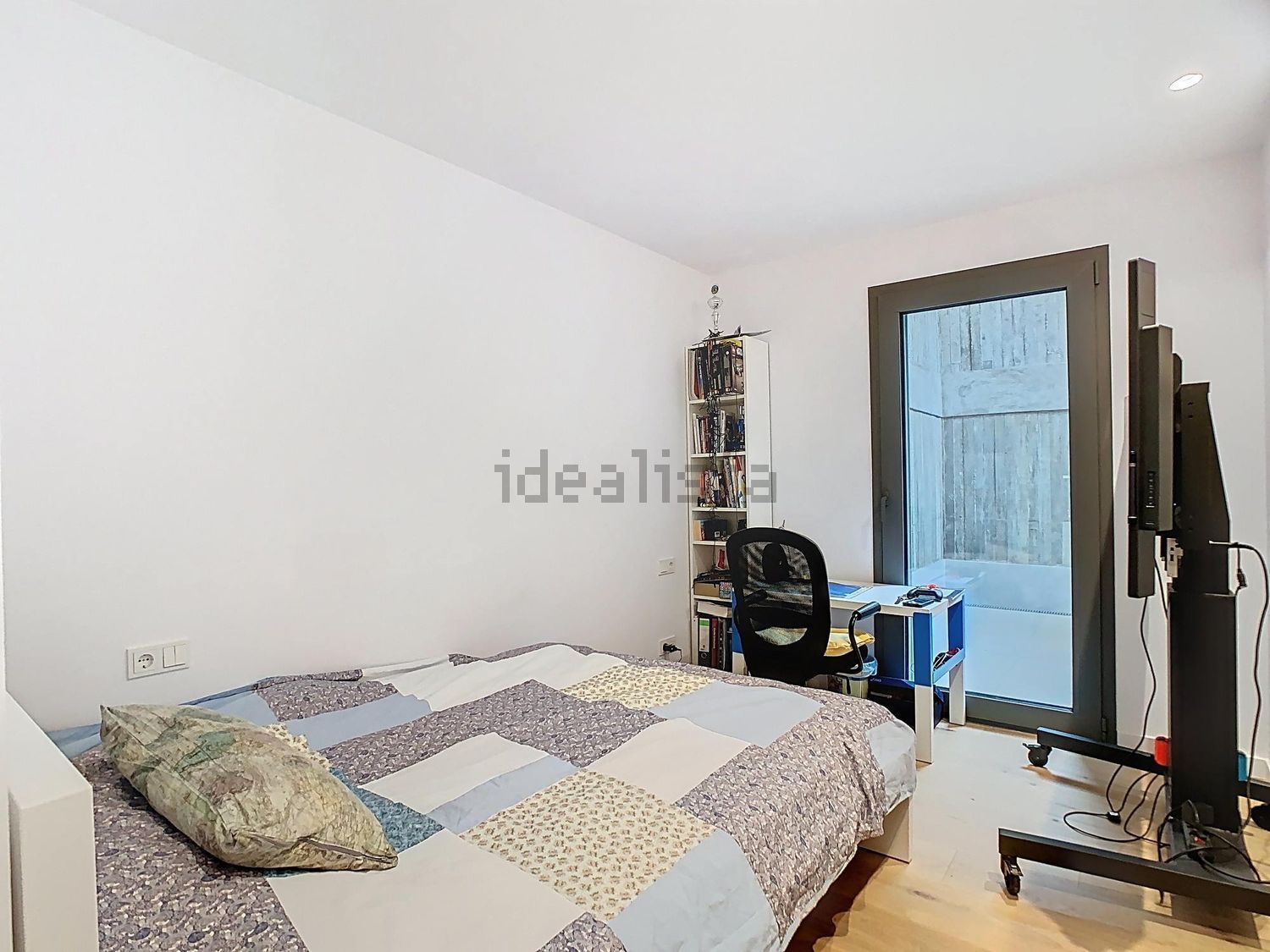 4-bedroom flat for sale in El Serrat, Ordino · 26 of 47
