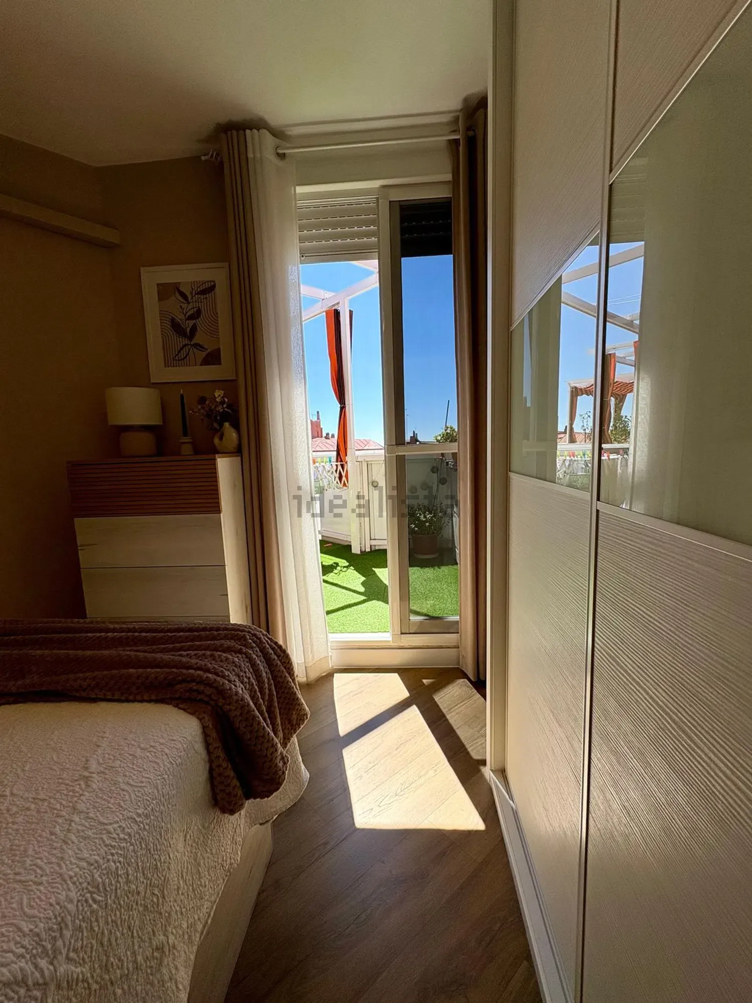 Imagen 20 inmueble 112,442,926