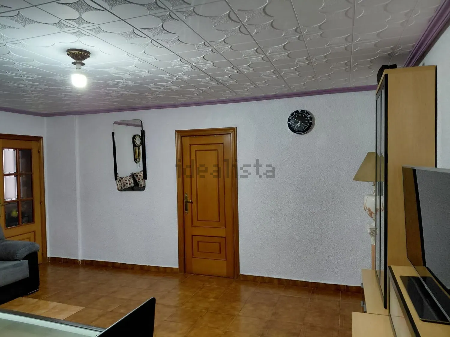 Imagen 7 inmueble 95,879,362